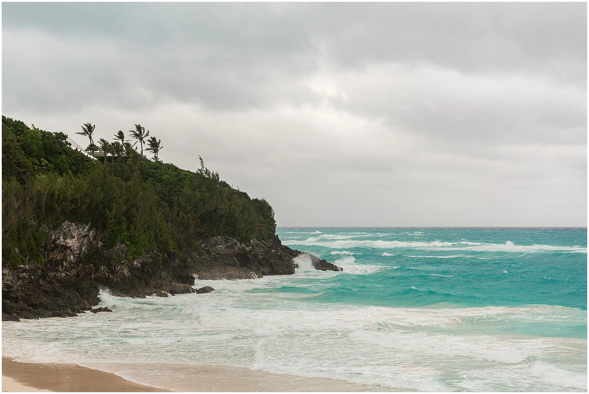 Destination Wedding at Rosewood Bermuda_©FianderFoto_Wedding Photographer_074.jpg