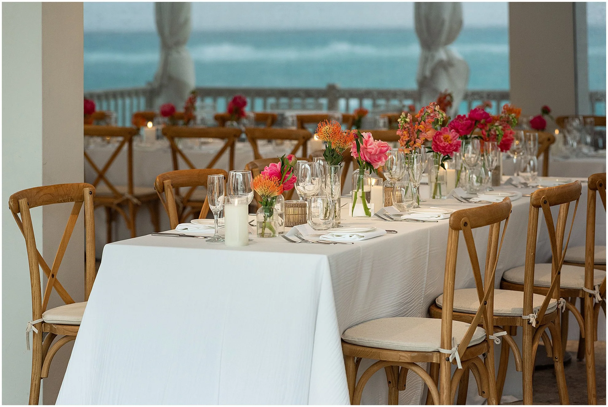 Destination Wedding at Rosewood Bermuda_©FianderFoto_Wedding Photographer_078.jpg