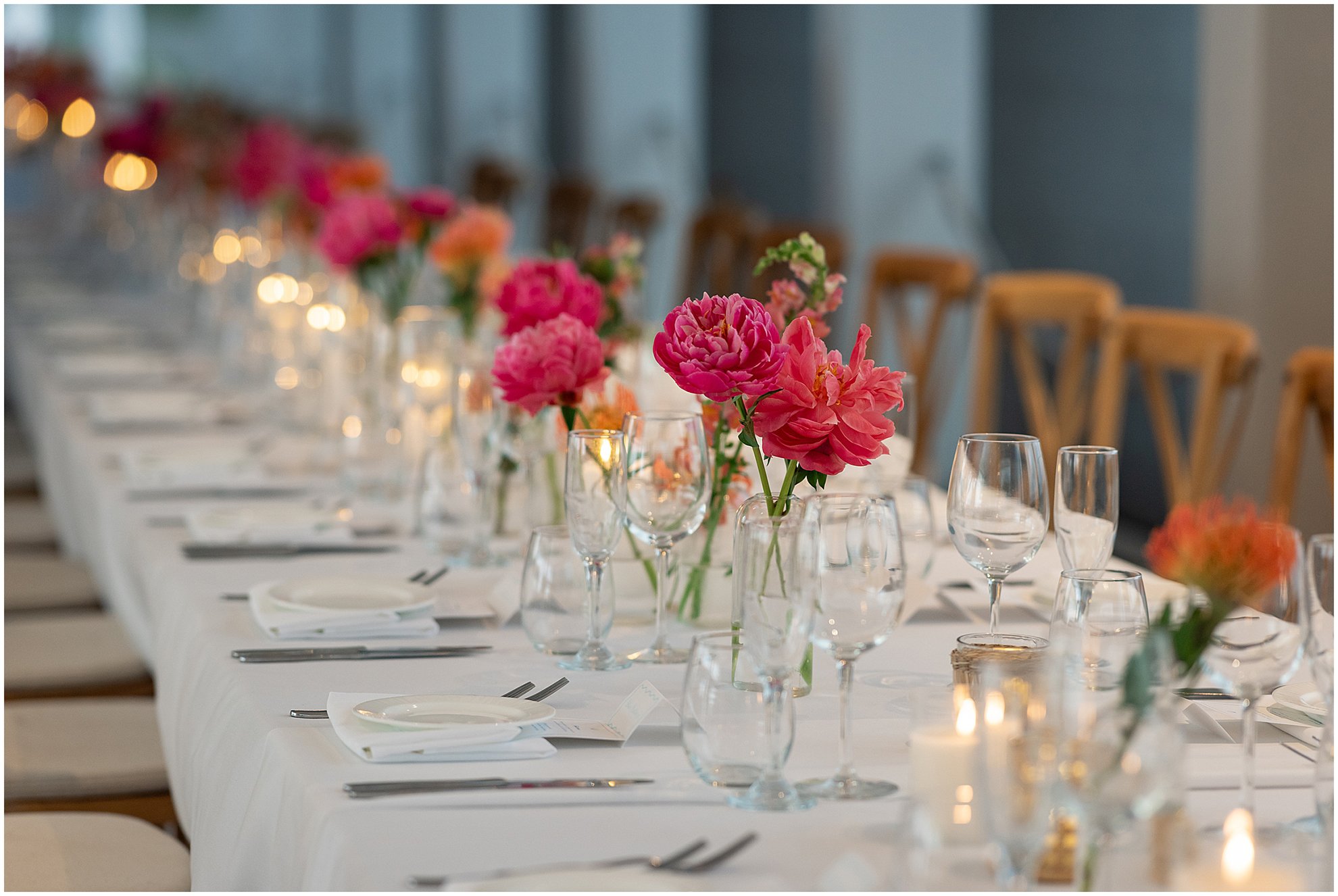 Destination Wedding at Rosewood Bermuda_©FianderFoto_Wedding Photographer_079.jpg