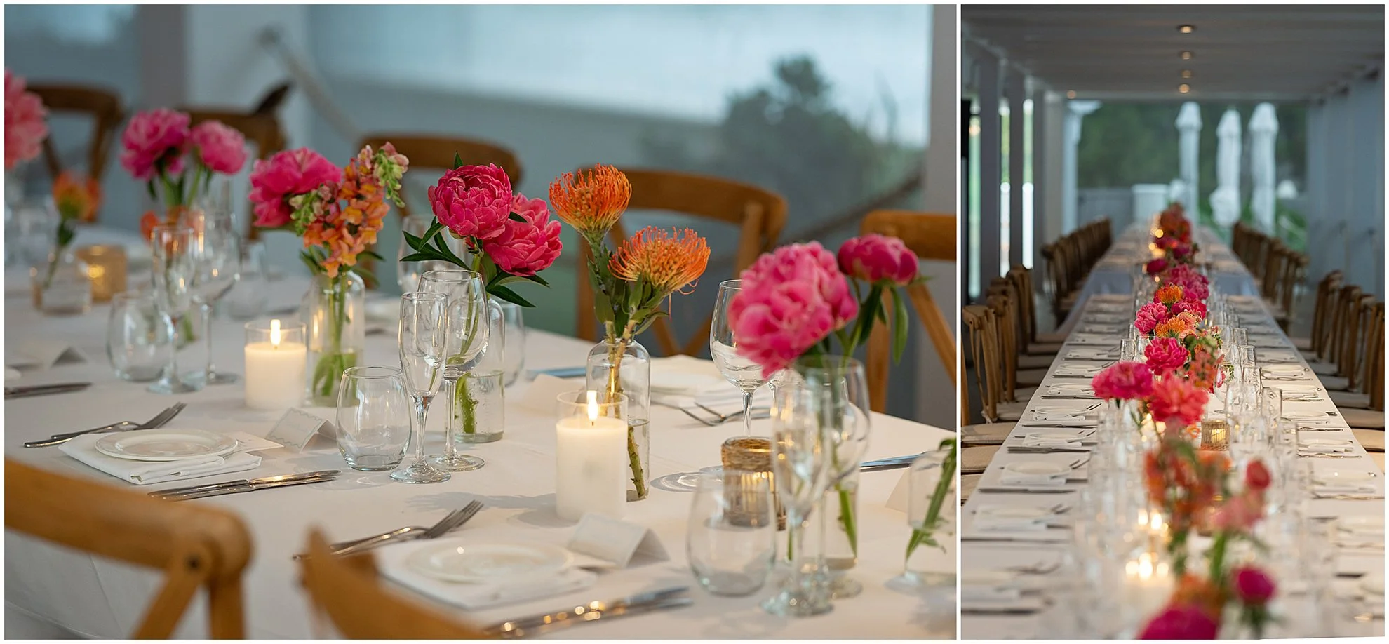 Destination Wedding at Rosewood Bermuda_©FianderFoto_Wedding Photographer_081.jpg