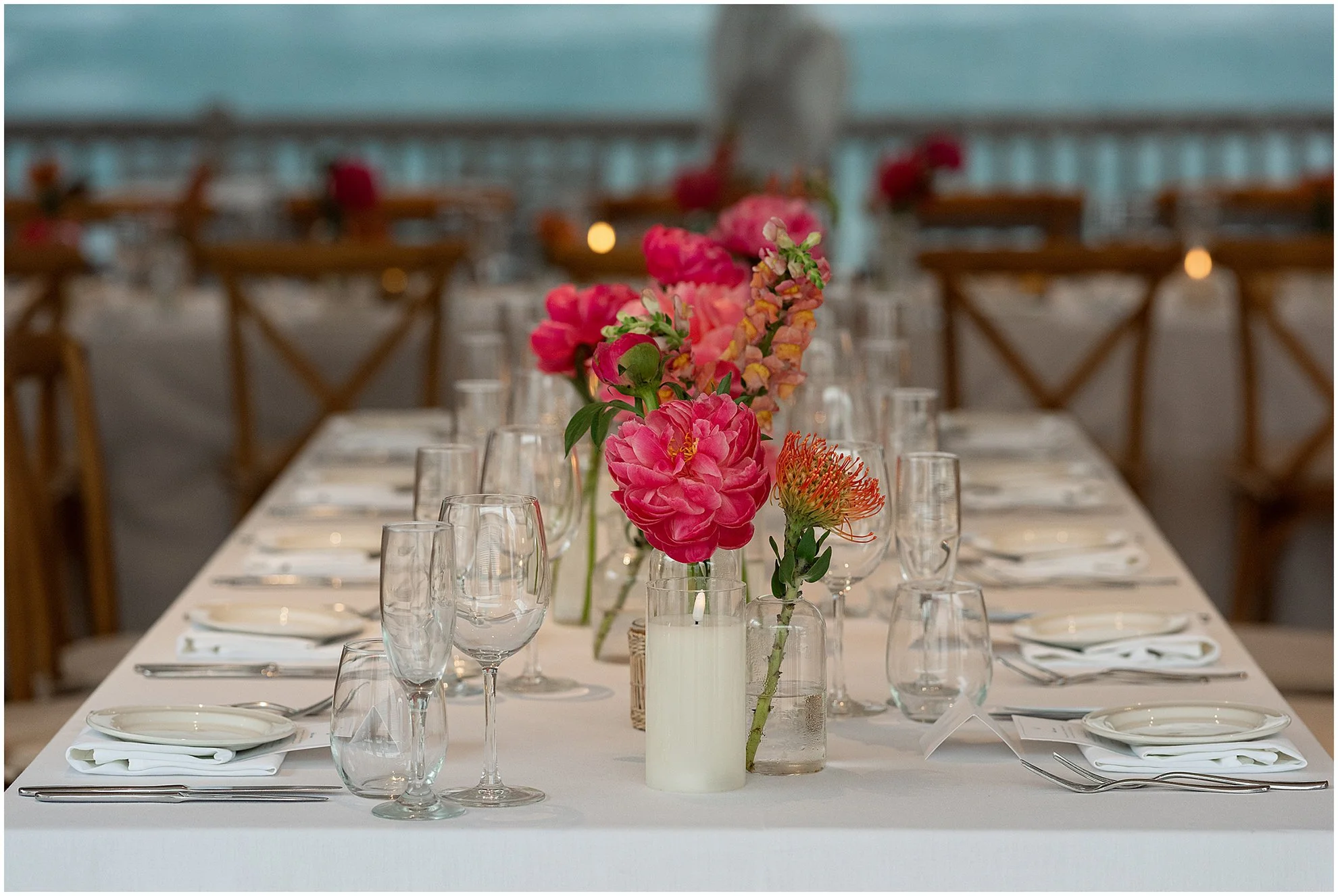 Destination Wedding at Rosewood Bermuda_©FianderFoto_Wedding Photographer_082.jpg