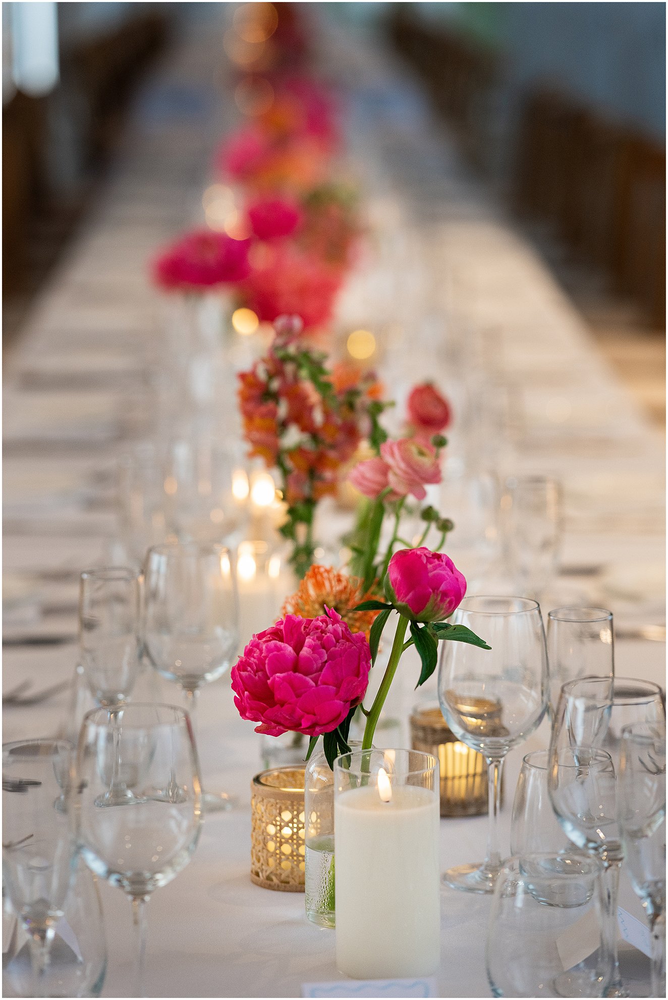 Destination Wedding at Rosewood Bermuda_©FianderFoto_Wedding Photographer_083.jpg