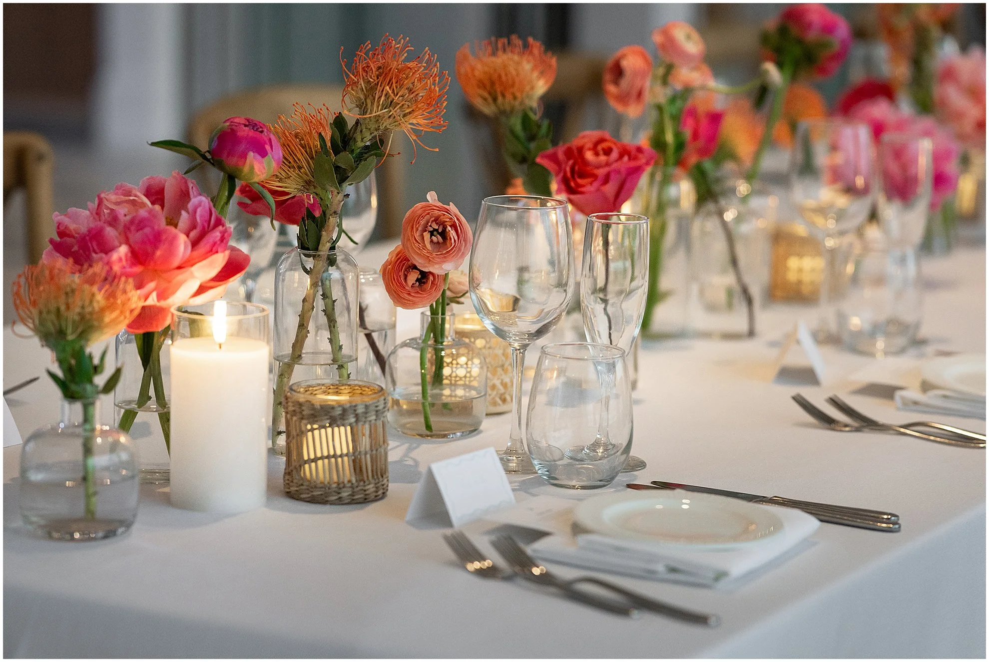 Destination Wedding at Rosewood Bermuda_©FianderFoto_Wedding Photographer_084.jpg