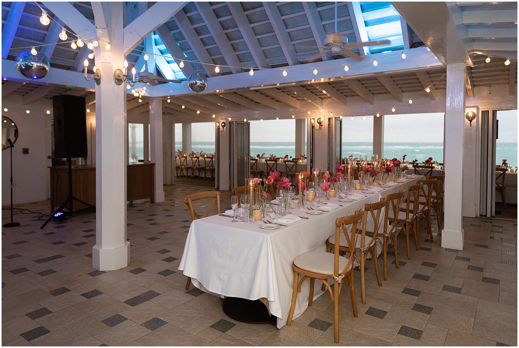 Destination Wedding at Rosewood Bermuda_©FianderFoto_Wedding Photographer_085.jpg