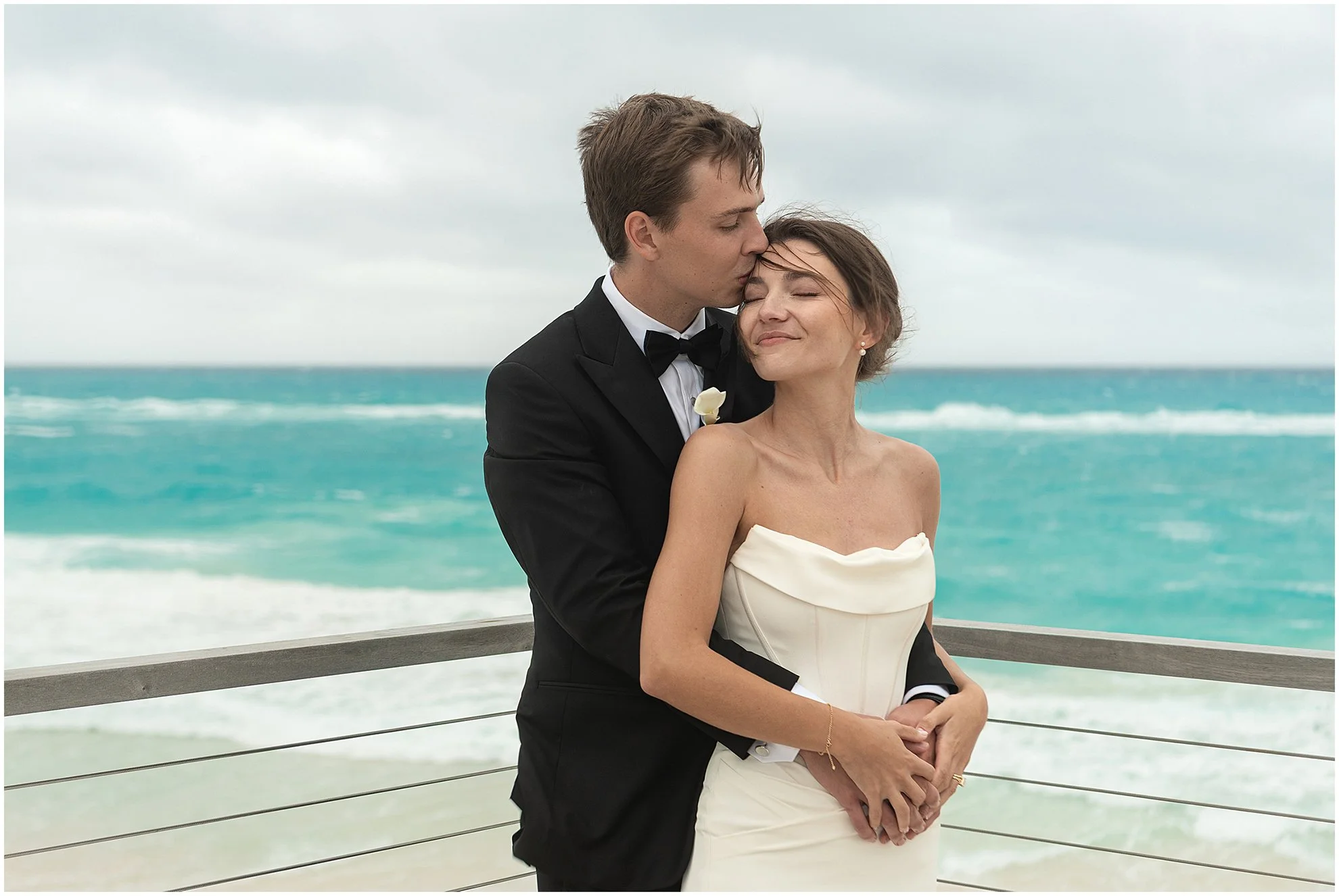 Destination Wedding at Rosewood Bermuda_©FianderFoto_Wedding Photographer_075.jpg