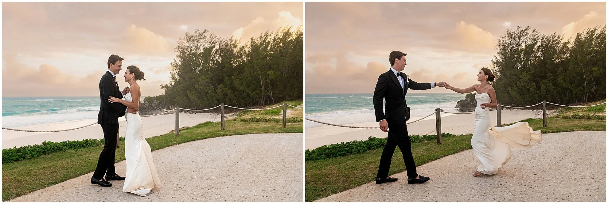 Destination Wedding at Rosewood Bermuda_©FianderFoto_Wedding Photographer_076.jpg