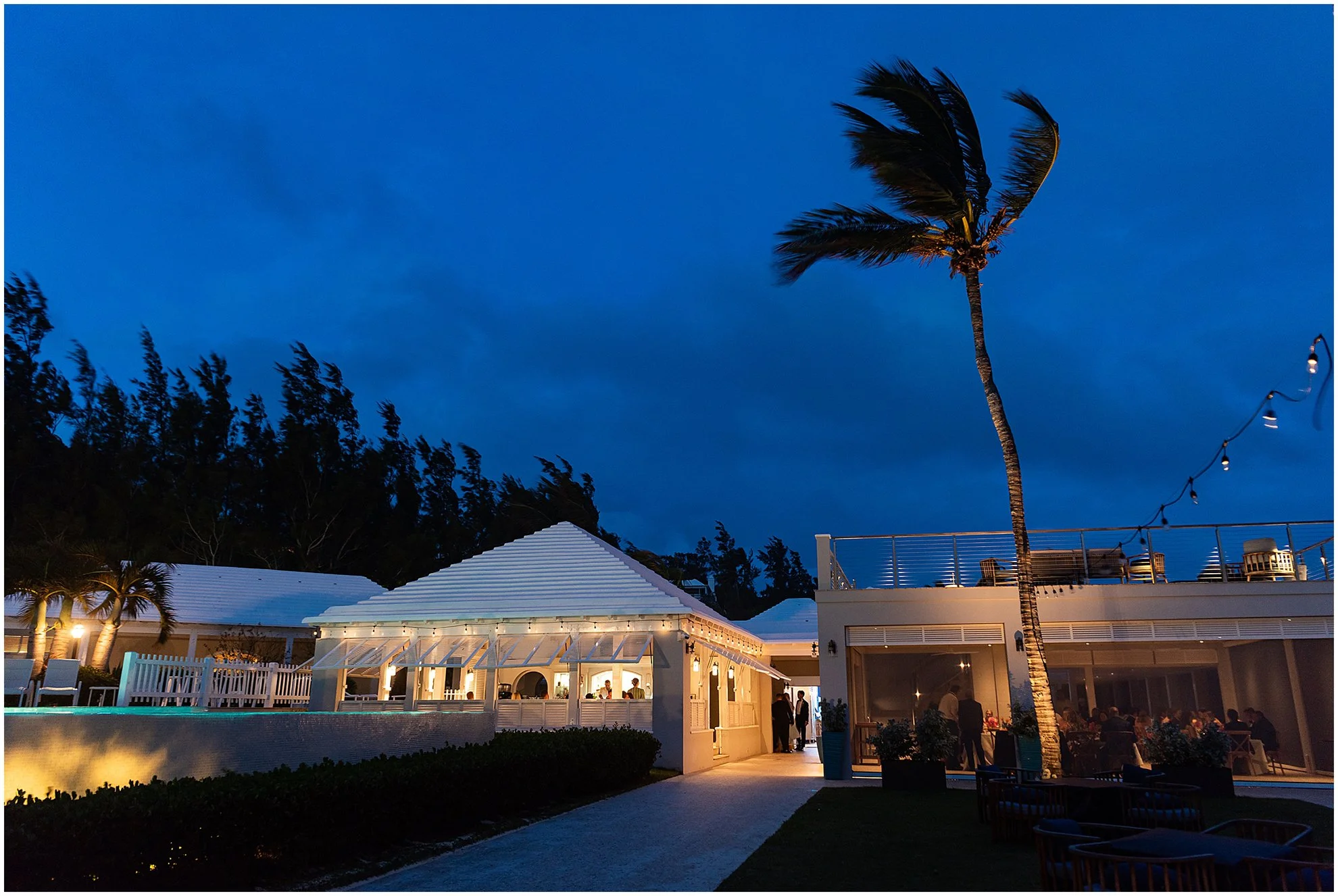 Destination Wedding at Rosewood Bermuda_©FianderFoto_Wedding Photographer_087.jpg
