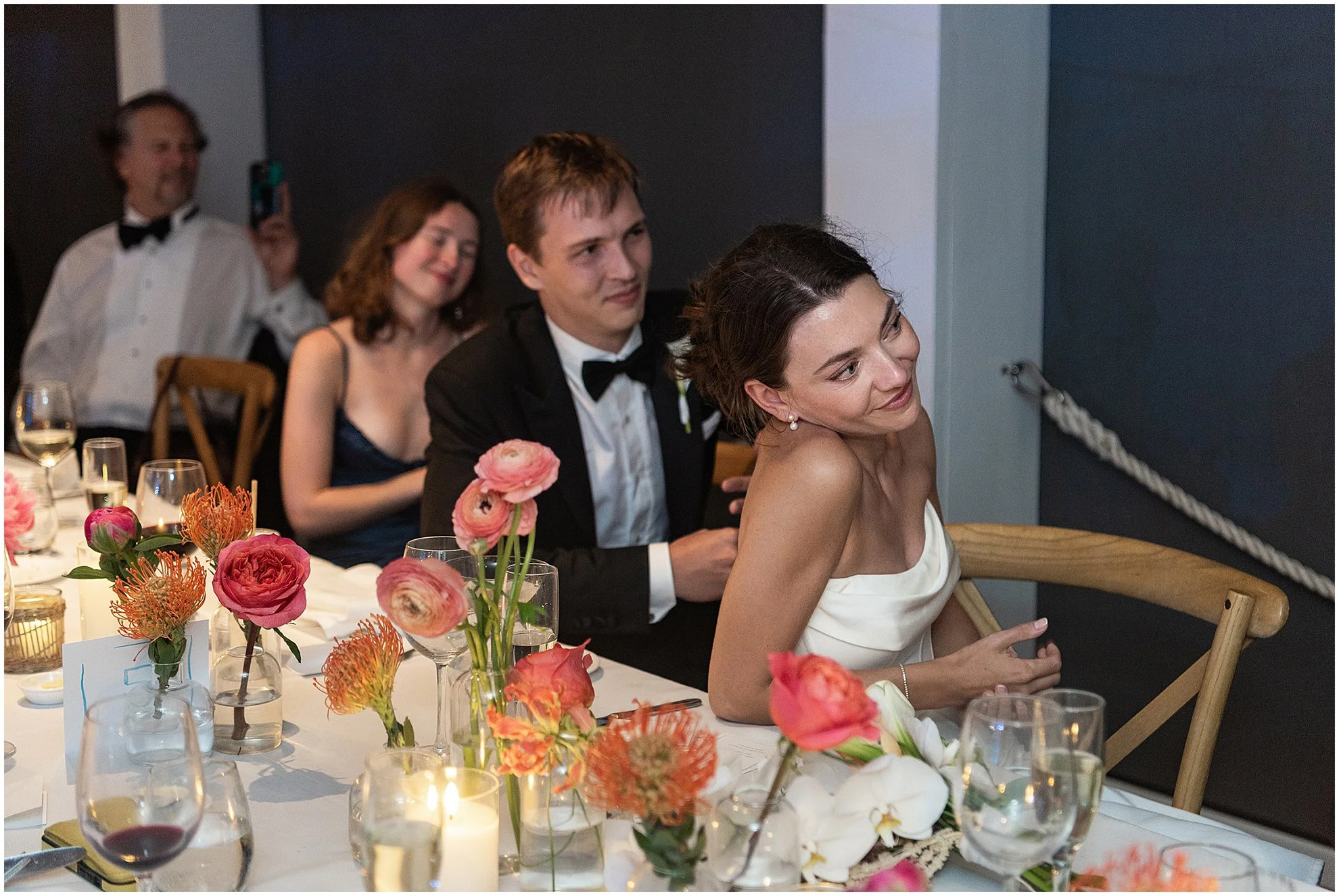 Destination Wedding at Rosewood Bermuda_©FianderFoto_Wedding Photographer_091.jpg