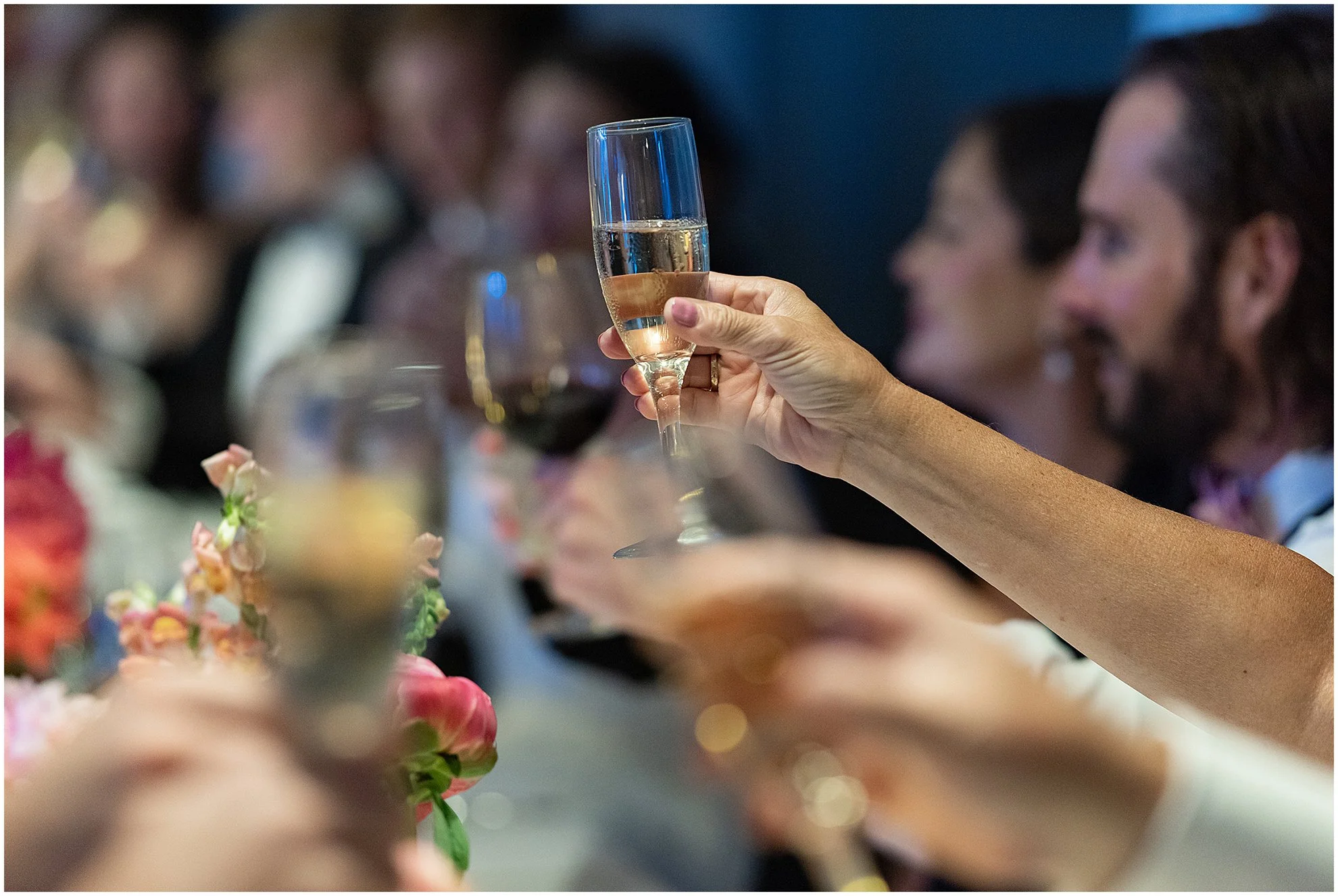 Destination Wedding at Rosewood Bermuda_©FianderFoto_Wedding Photographer_092.jpg