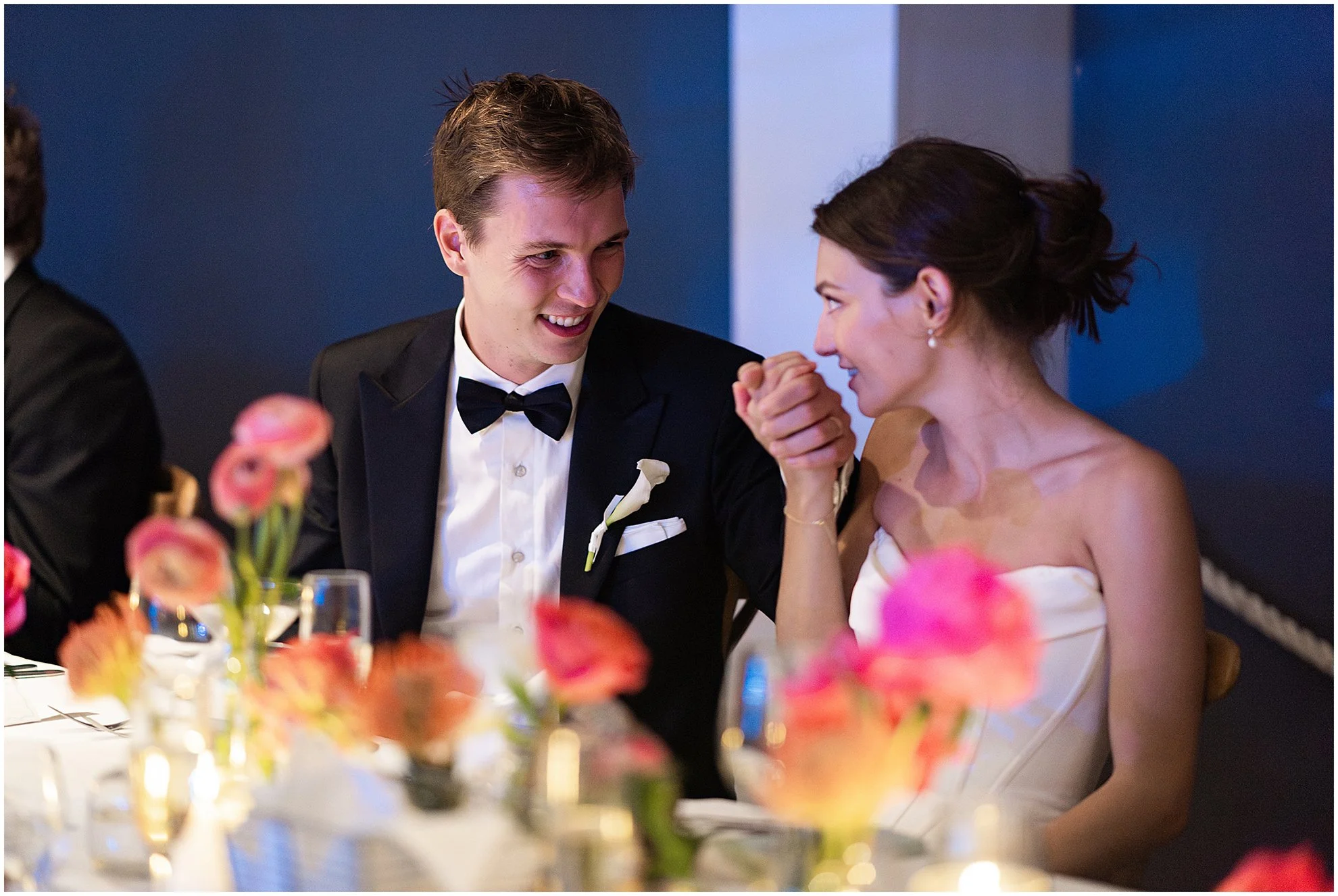 Destination Wedding at Rosewood Bermuda_©FianderFoto_Wedding Photographer_094.jpg