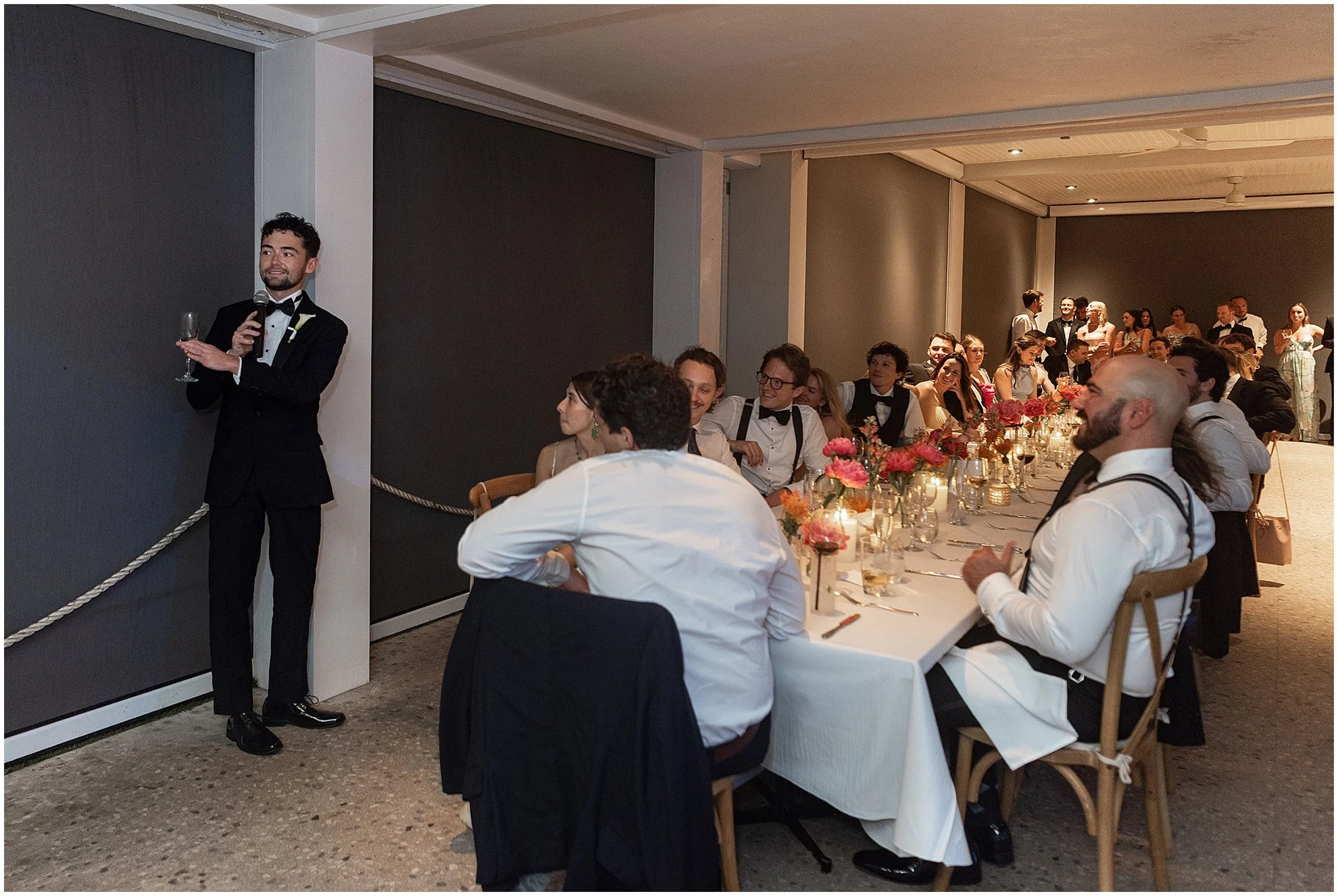 Destination Wedding at Rosewood Bermuda_©FianderFoto_Wedding Photographer_096.jpg