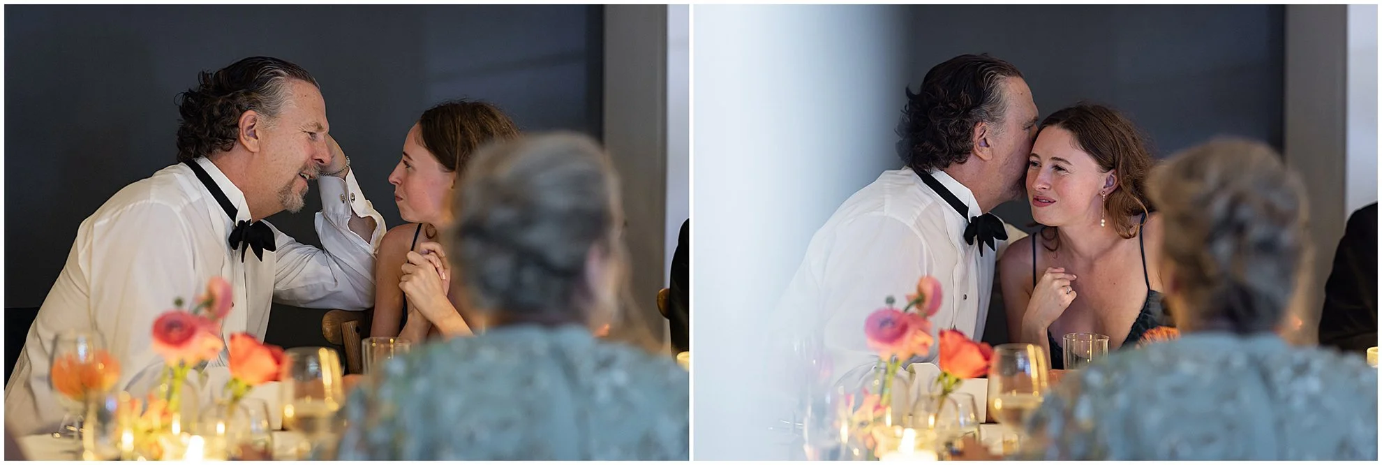 Destination Wedding at Rosewood Bermuda_©FianderFoto_Wedding Photographer_099.jpg