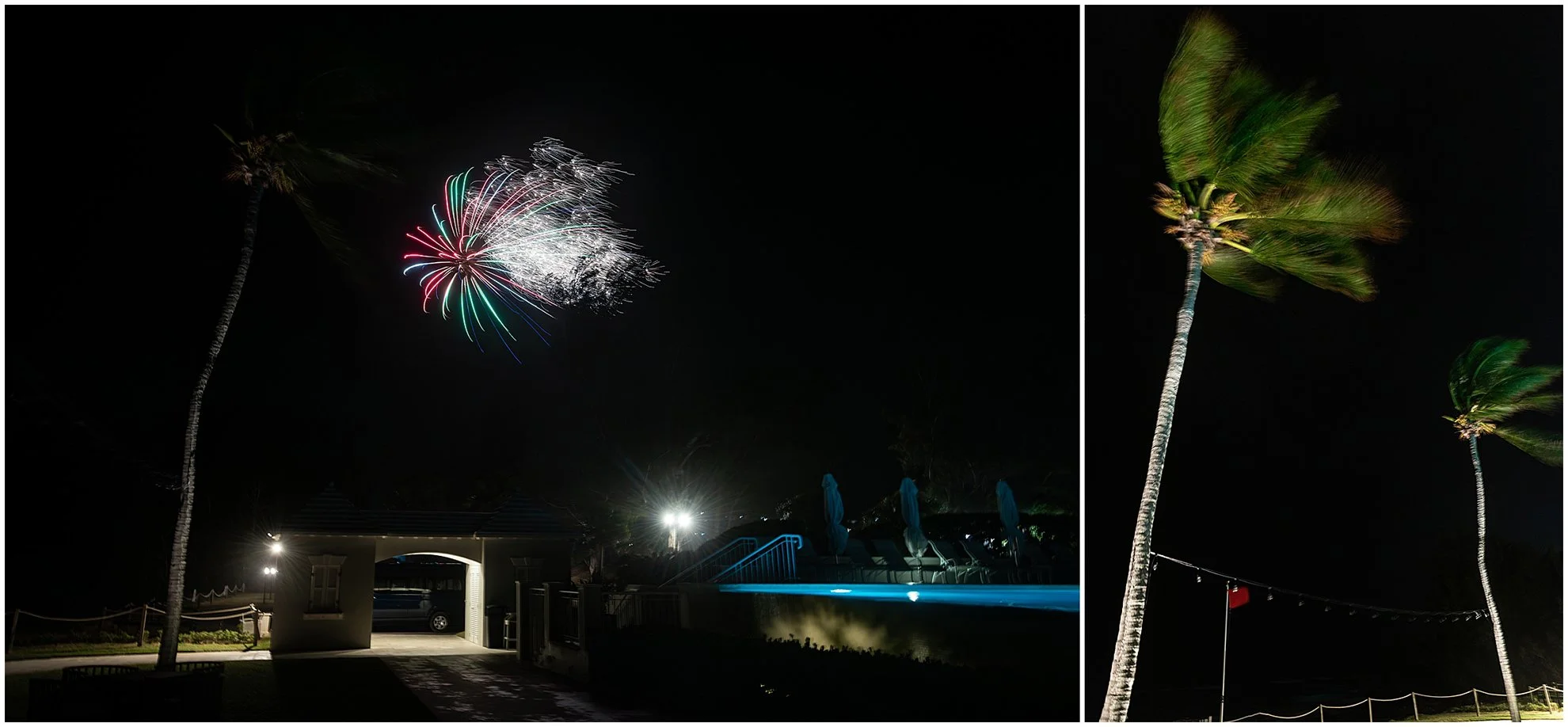 Destination Wedding at Rosewood Bermuda_©FianderFoto_Wedding Photographer_103.jpg