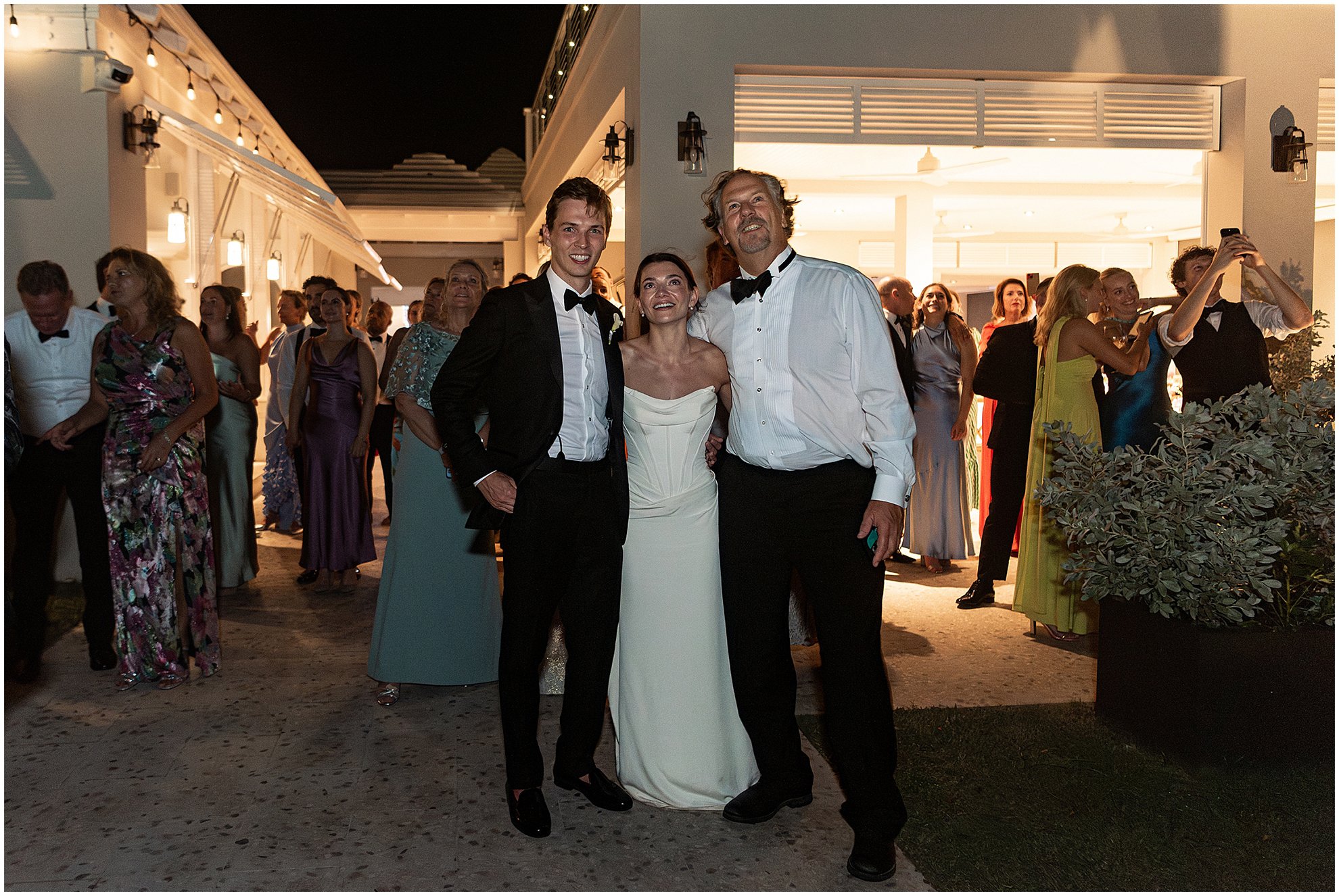 Destination Wedding at Rosewood Bermuda_©FianderFoto_Wedding Photographer_104.jpg