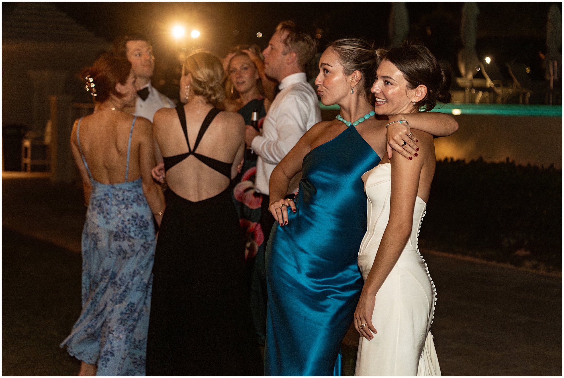 Destination Wedding at Rosewood Bermuda_©FianderFoto_Wedding Photographer_105.jpg