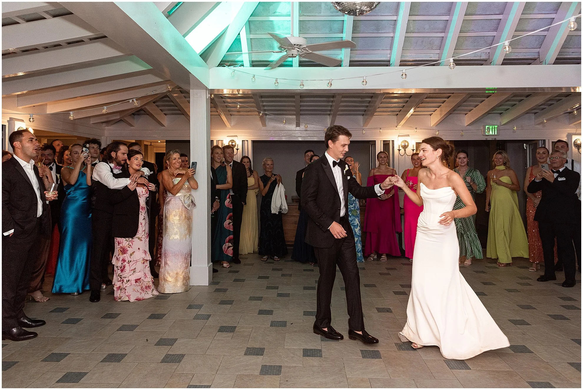 Destination Wedding at Rosewood Bermuda_©FianderFoto_Wedding Photographer_106.jpg