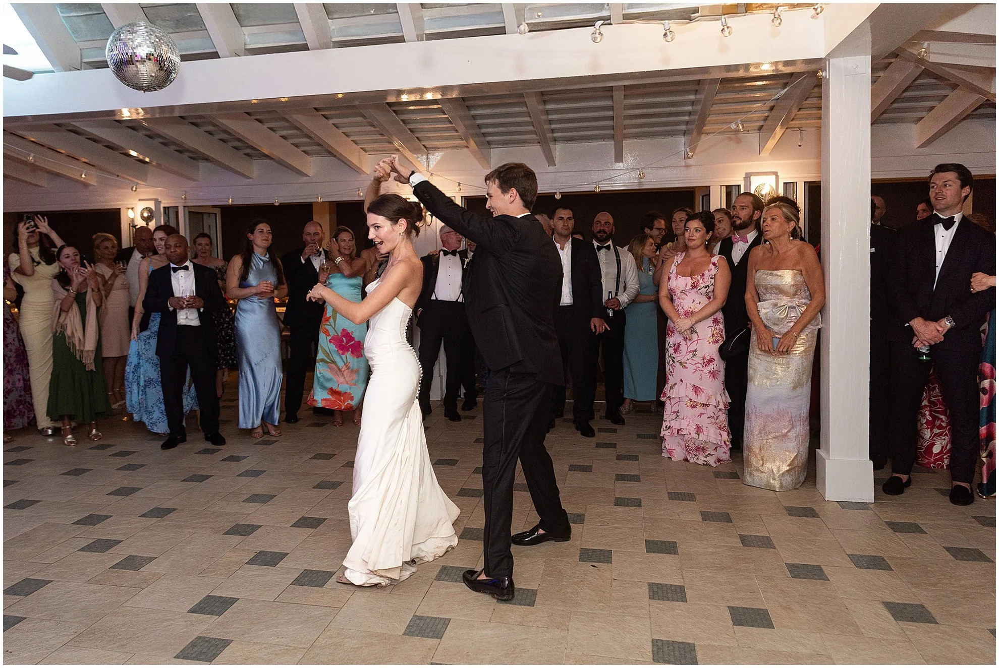Destination Wedding at Rosewood Bermuda_©FianderFoto_Wedding Photographer_107.jpg