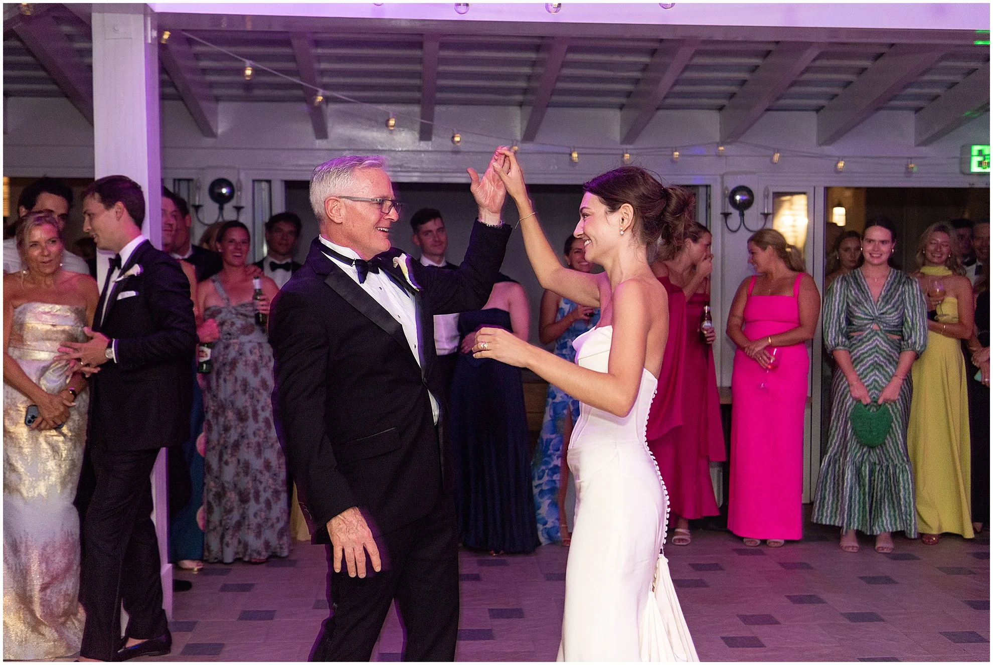 Destination Wedding at Rosewood Bermuda_©FianderFoto_Wedding Photographer_108.jpg
