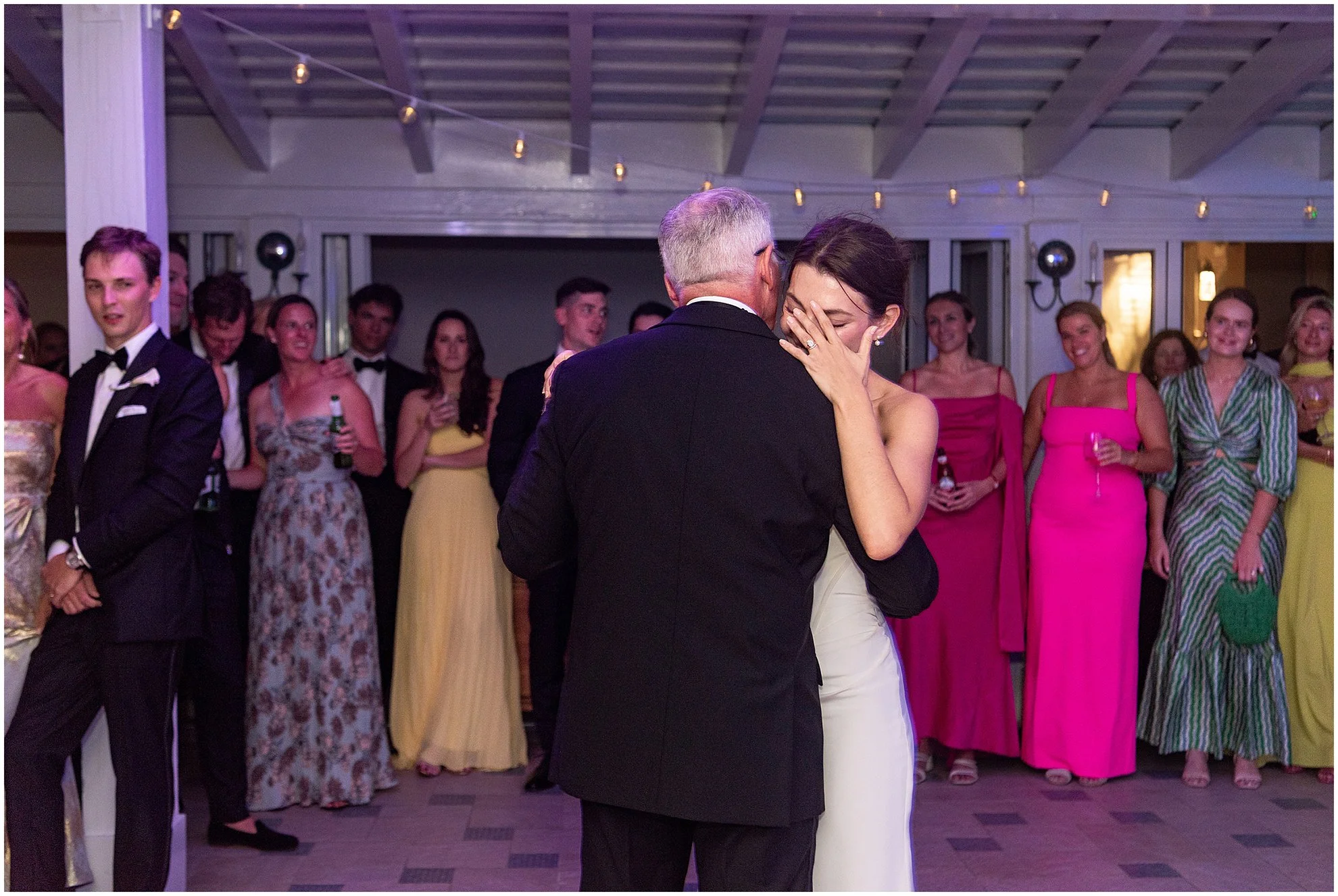 Destination Wedding at Rosewood Bermuda_©FianderFoto_Wedding Photographer_109.jpg