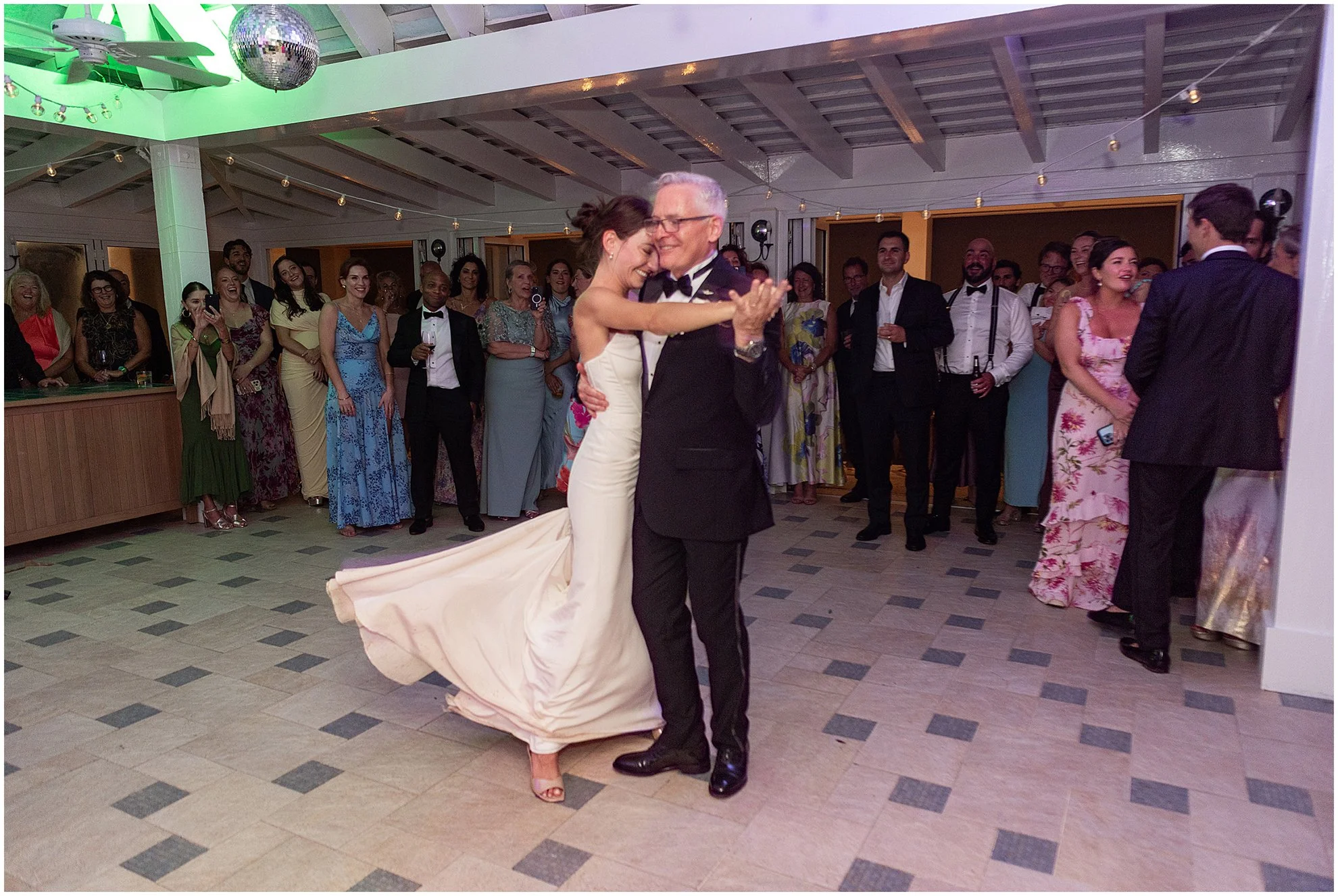 Destination Wedding at Rosewood Bermuda_©FianderFoto_Wedding Photographer_110.jpg