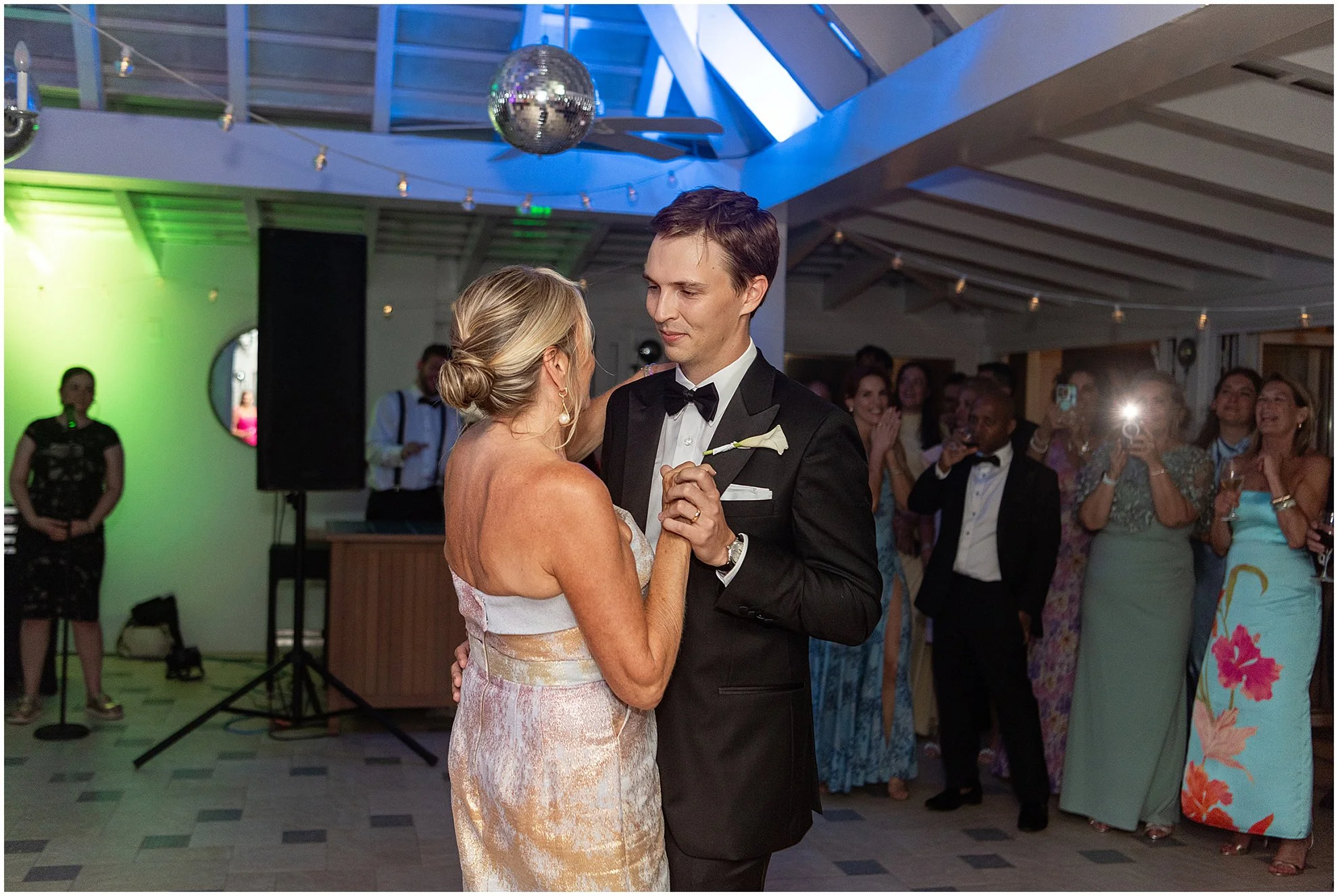 Destination Wedding at Rosewood Bermuda_©FianderFoto_Wedding Photographer_111.jpg
