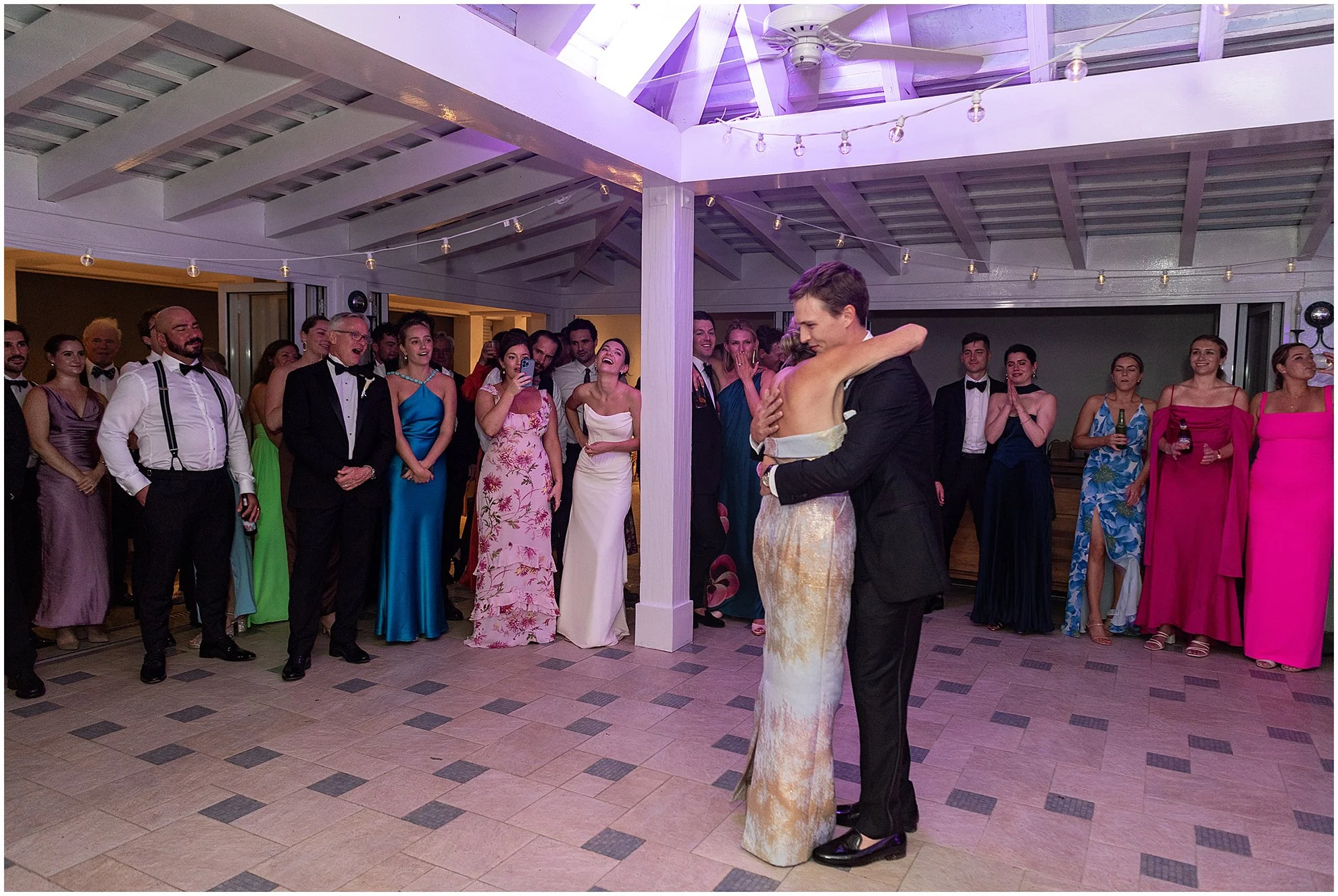 Destination Wedding at Rosewood Bermuda_©FianderFoto_Wedding Photographer_112.jpg