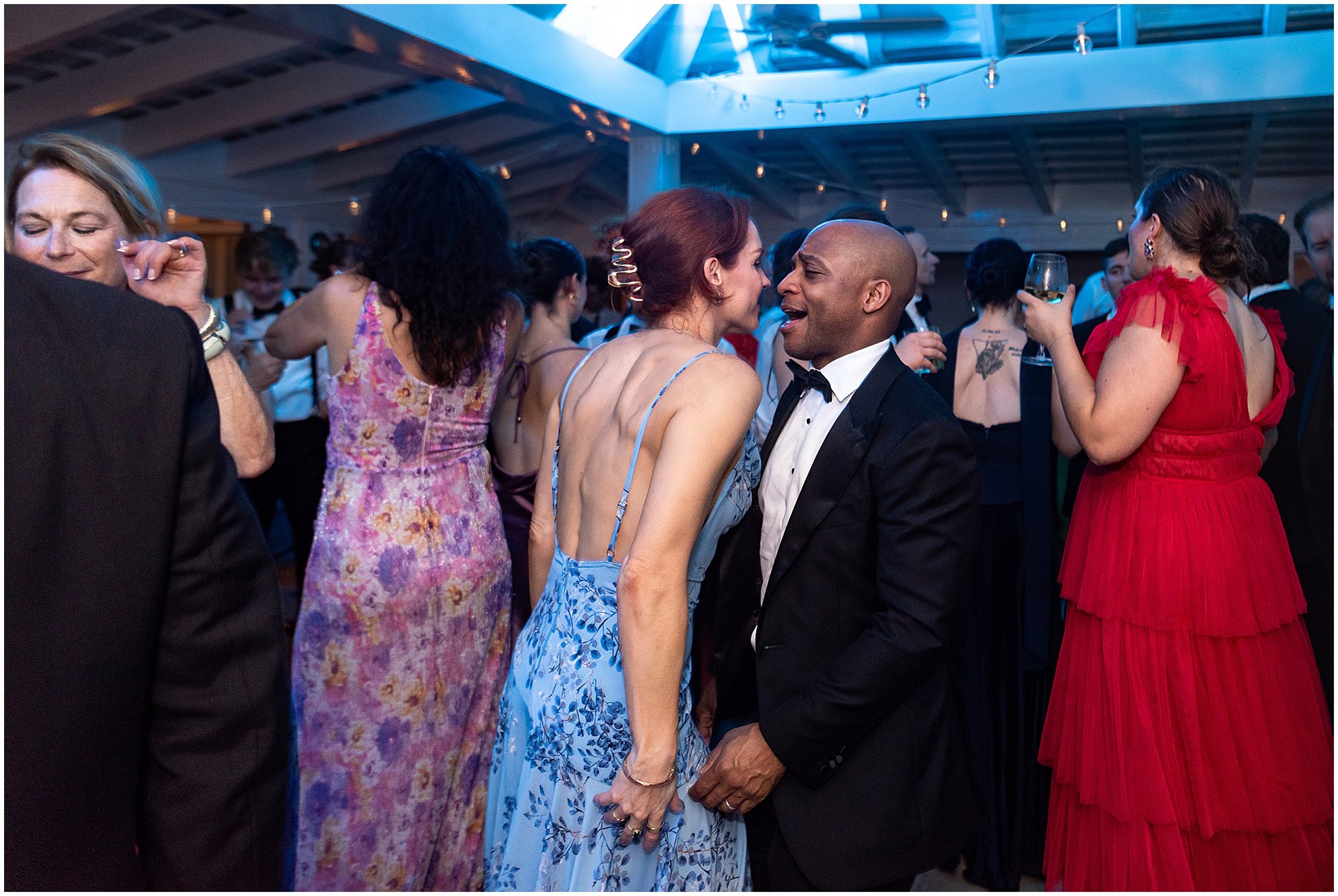 Destination Wedding at Rosewood Bermuda_©FianderFoto_Wedding Photographer_113.jpg