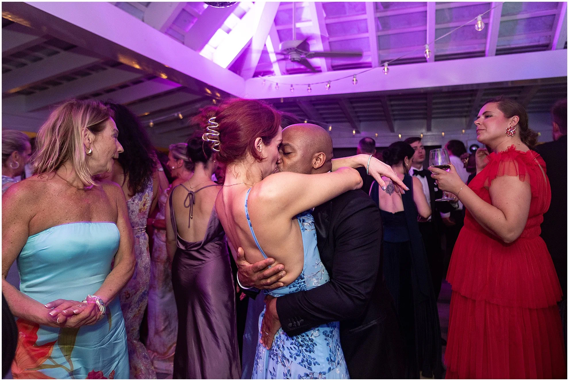 Destination Wedding at Rosewood Bermuda_©FianderFoto_Wedding Photographer_114.jpg
