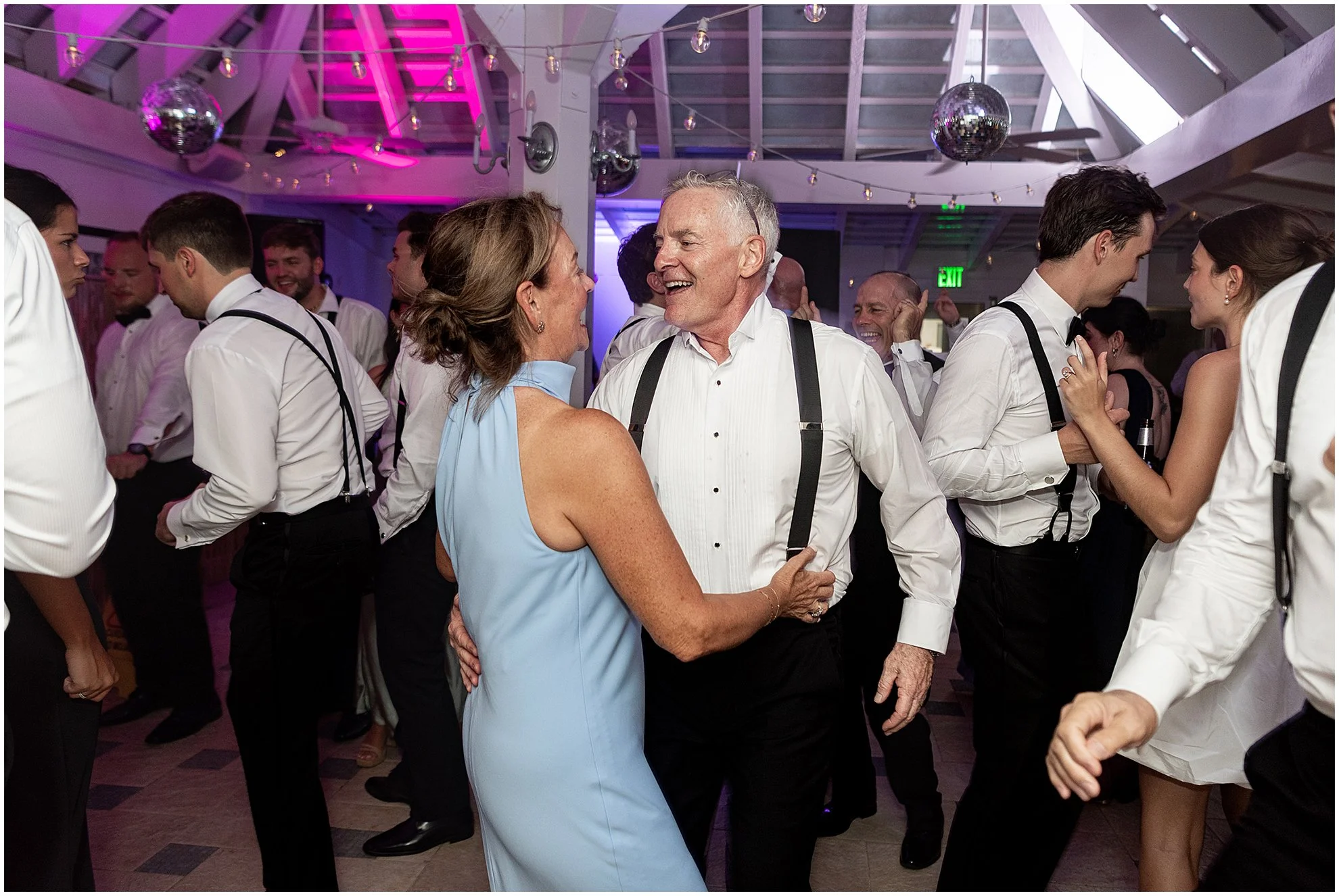 Destination Wedding at Rosewood Bermuda_©FianderFoto_Wedding Photographer_115.jpg