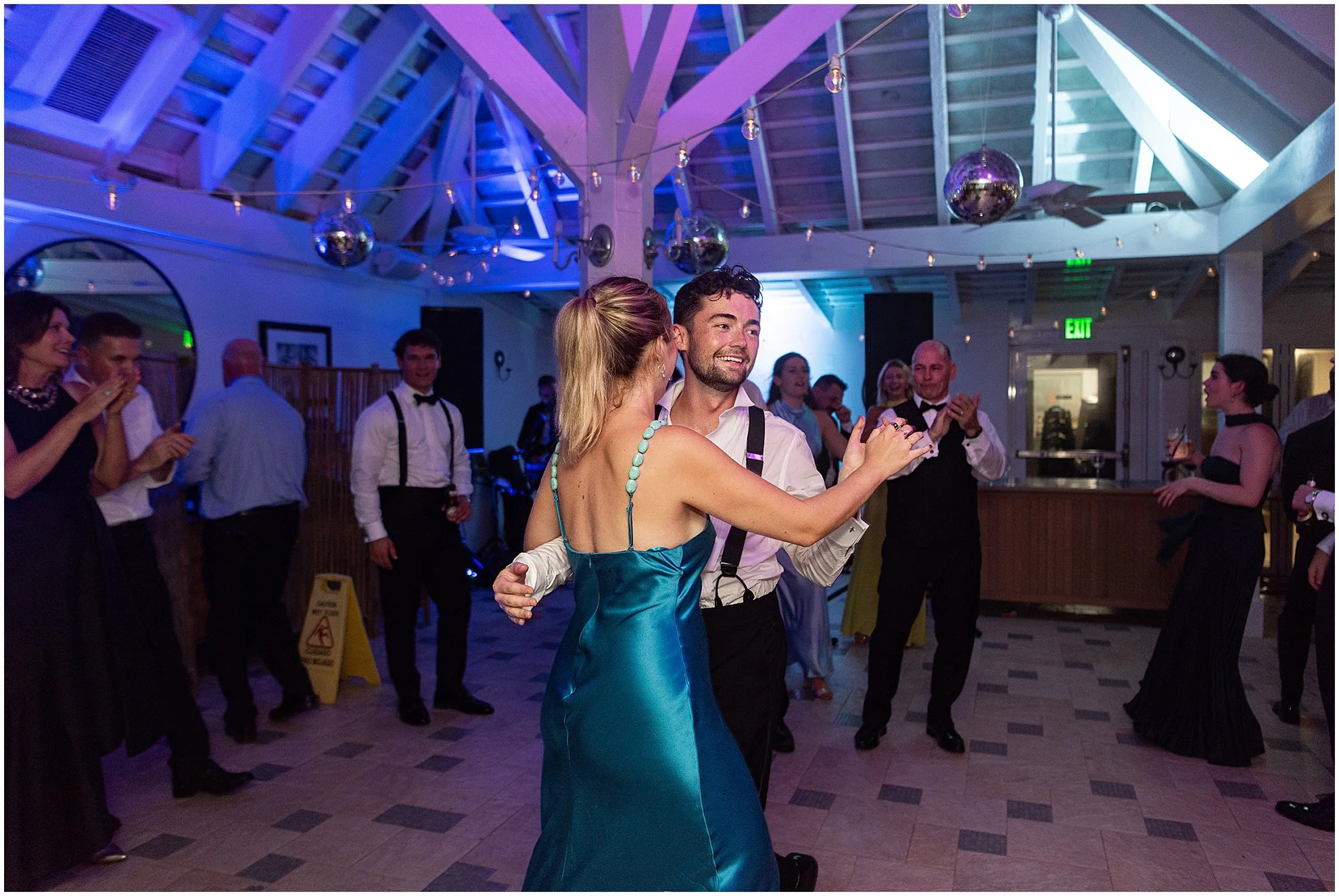 Destination Wedding at Rosewood Bermuda_©FianderFoto_Wedding Photographer_116.jpg