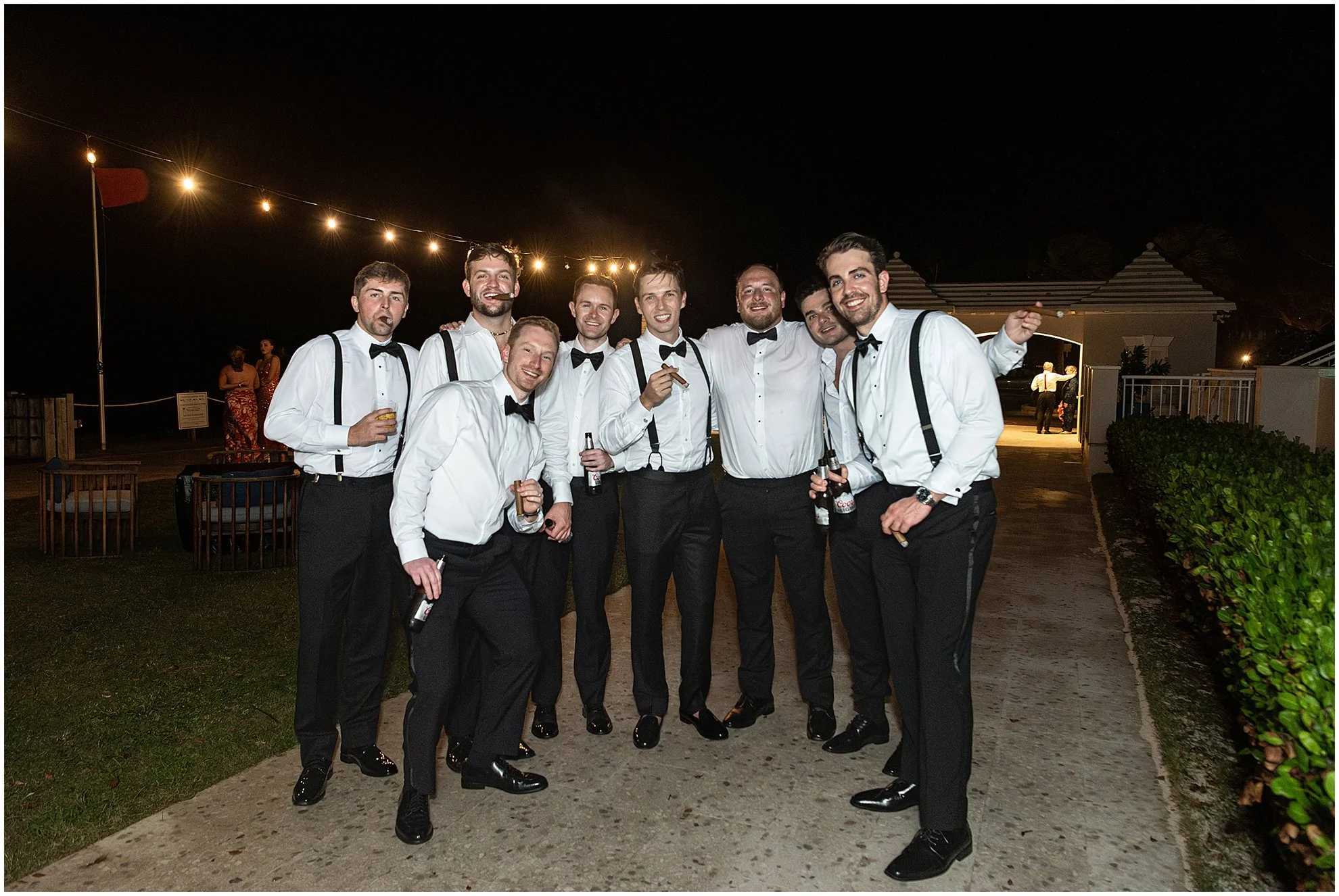 Destination Wedding at Rosewood Bermuda_©FianderFoto_Wedding Photographer_117.jpg