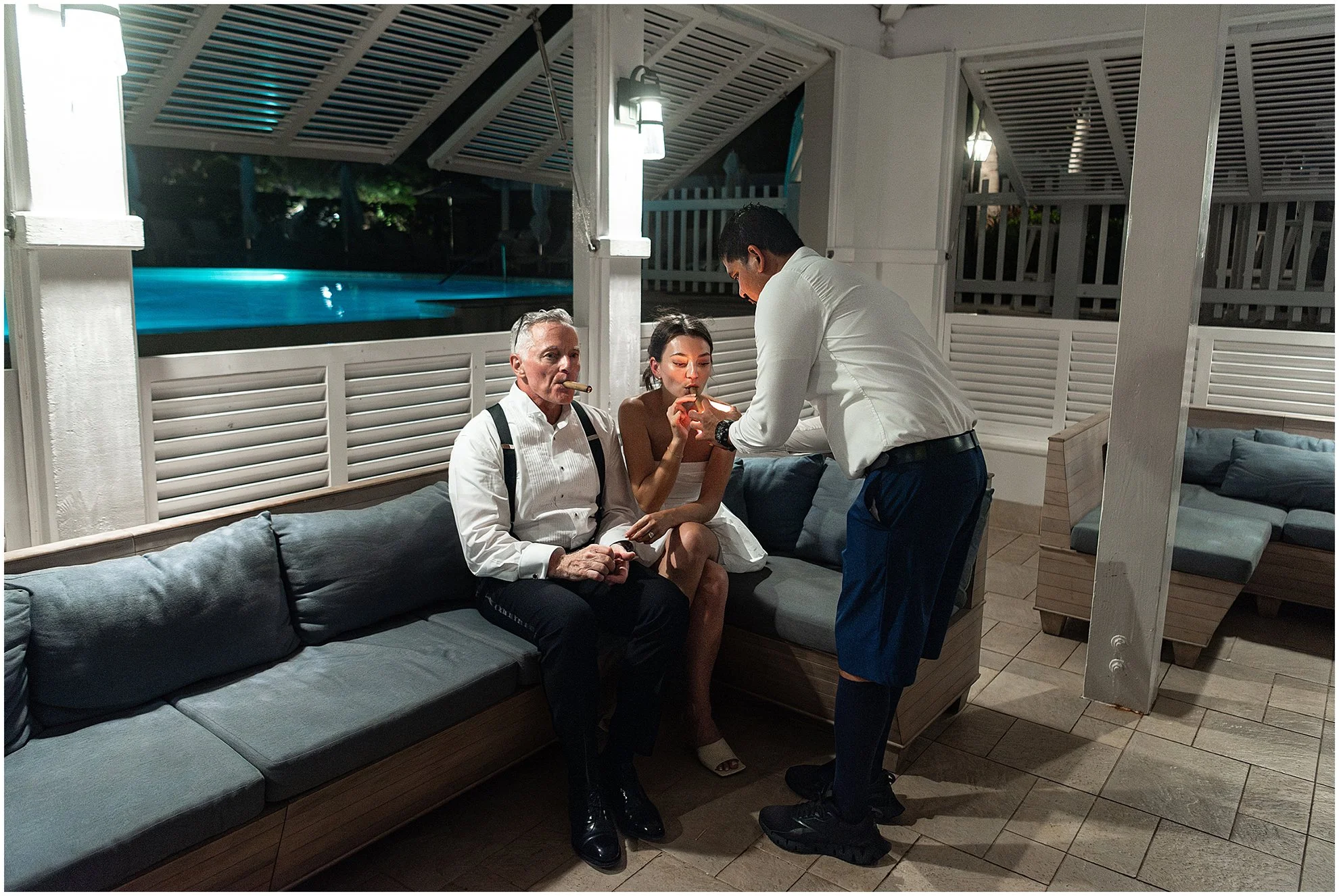 Destination Wedding at Rosewood Bermuda_©FianderFoto_Wedding Photographer_118.jpg