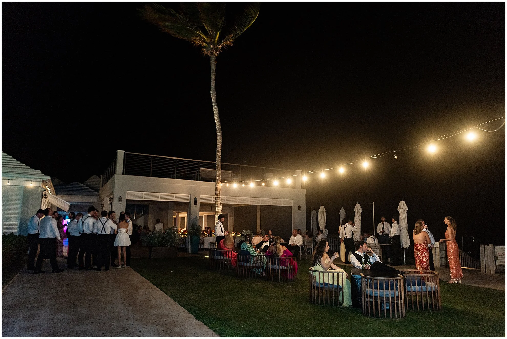 Destination Wedding at Rosewood Bermuda_©FianderFoto_Wedding Photographer_119.jpg