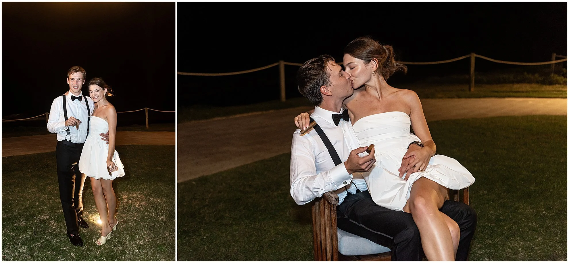 Destination Wedding at Rosewood Bermuda_©FianderFoto_Wedding Photographer_120.jpg