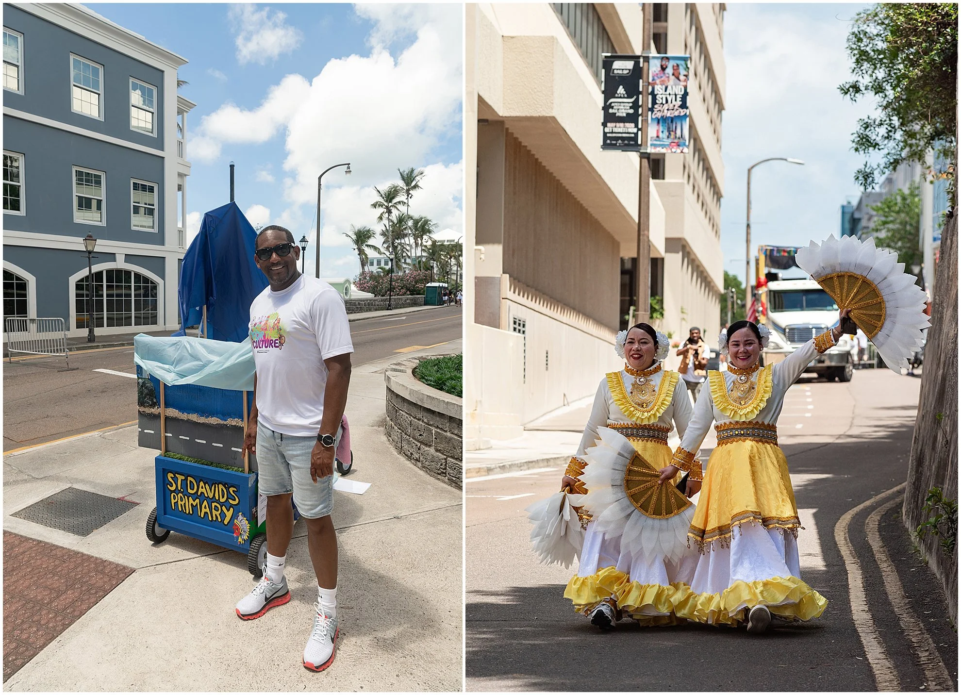 Photojournalist in Bermuda_Public Event_May 24 Parade_©FianderFoto_031.jpg