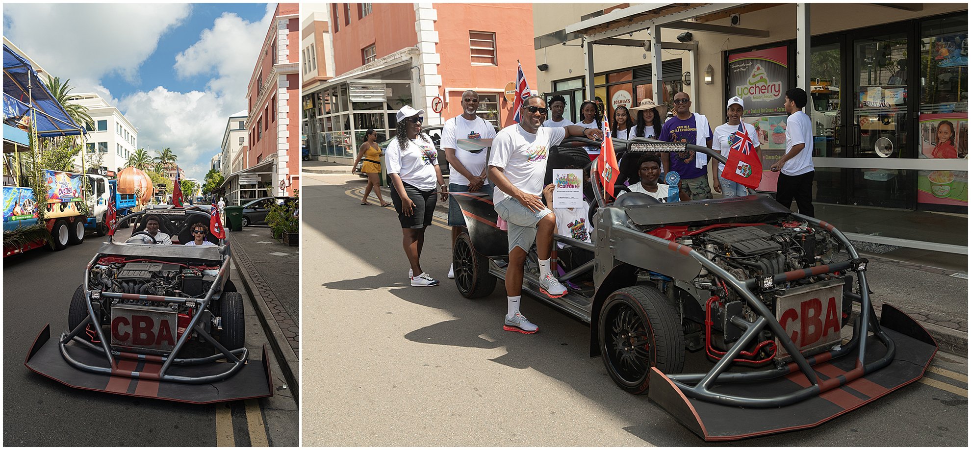 Photojournalist in Bermuda_Public Event_May 24 Parade_©FianderFoto_008.jpg