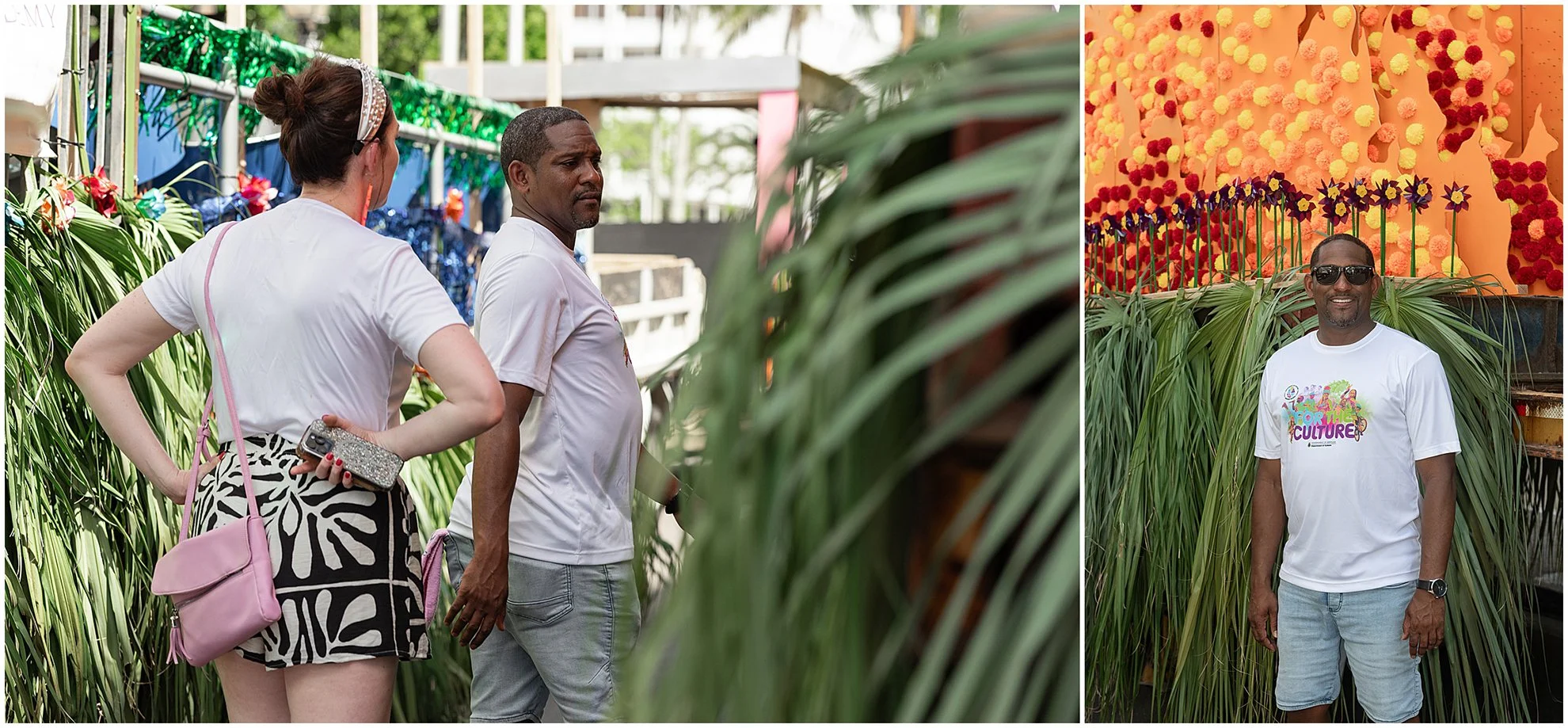 Photojournalist in Bermuda_Public Event_May 24 Parade_©FianderFoto_014.jpg