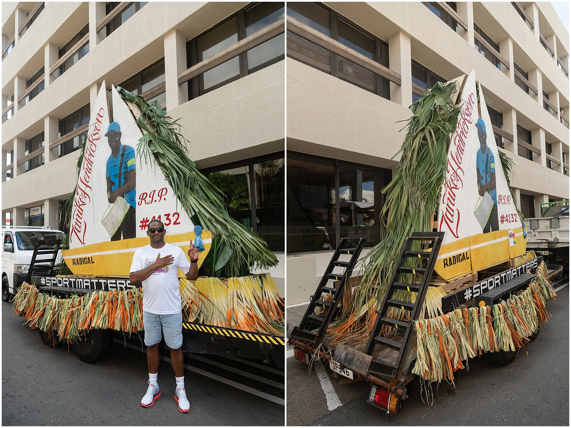 Photojournalist in Bermuda_Public Event_May 24 Parade_©FianderFoto_015.jpg