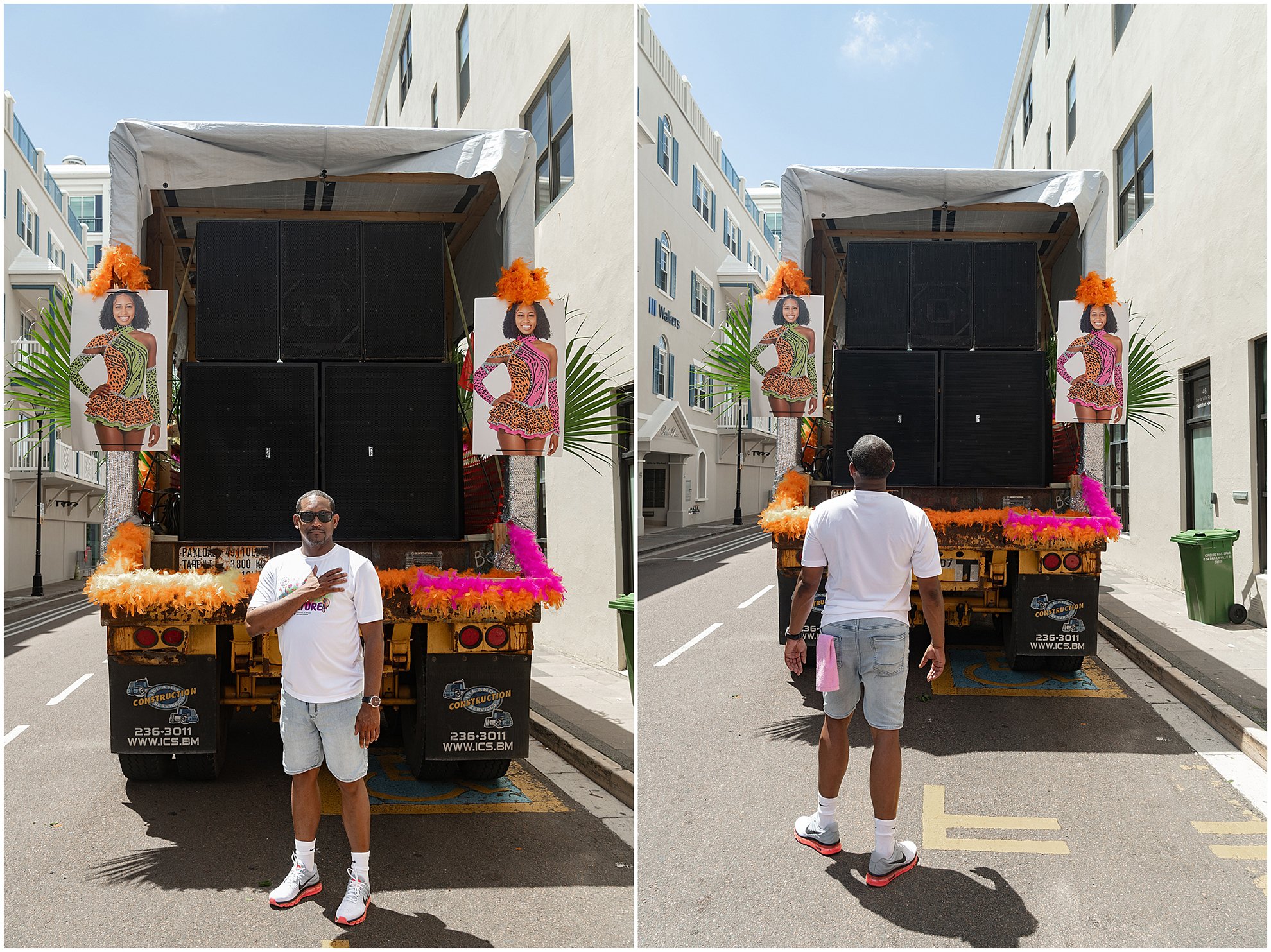 Photojournalist in Bermuda_Public Event_May 24 Parade_©FianderFoto_030.jpg