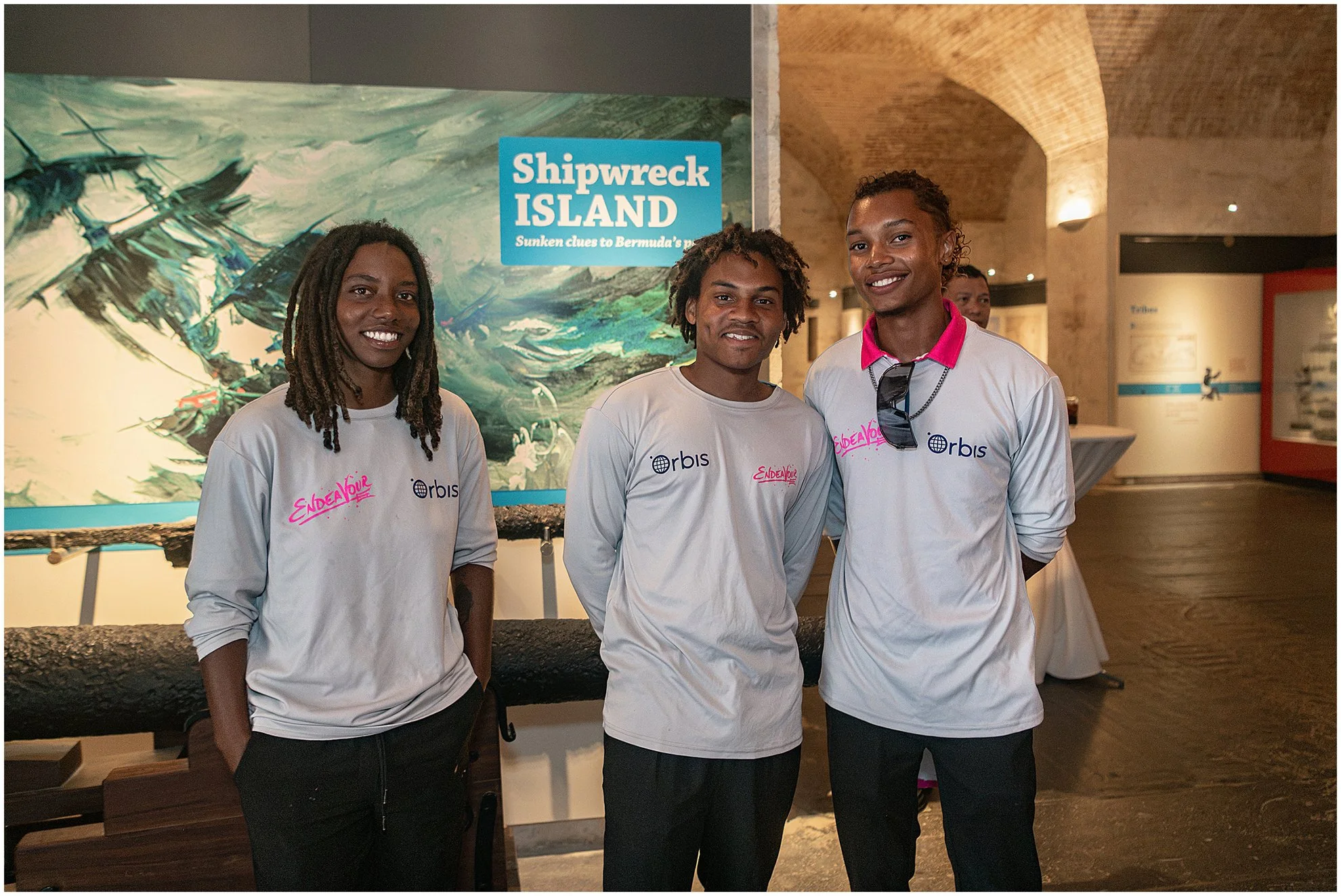 Bermuda Event Photographer_Endeavour_©FianderFoto_001.jpg