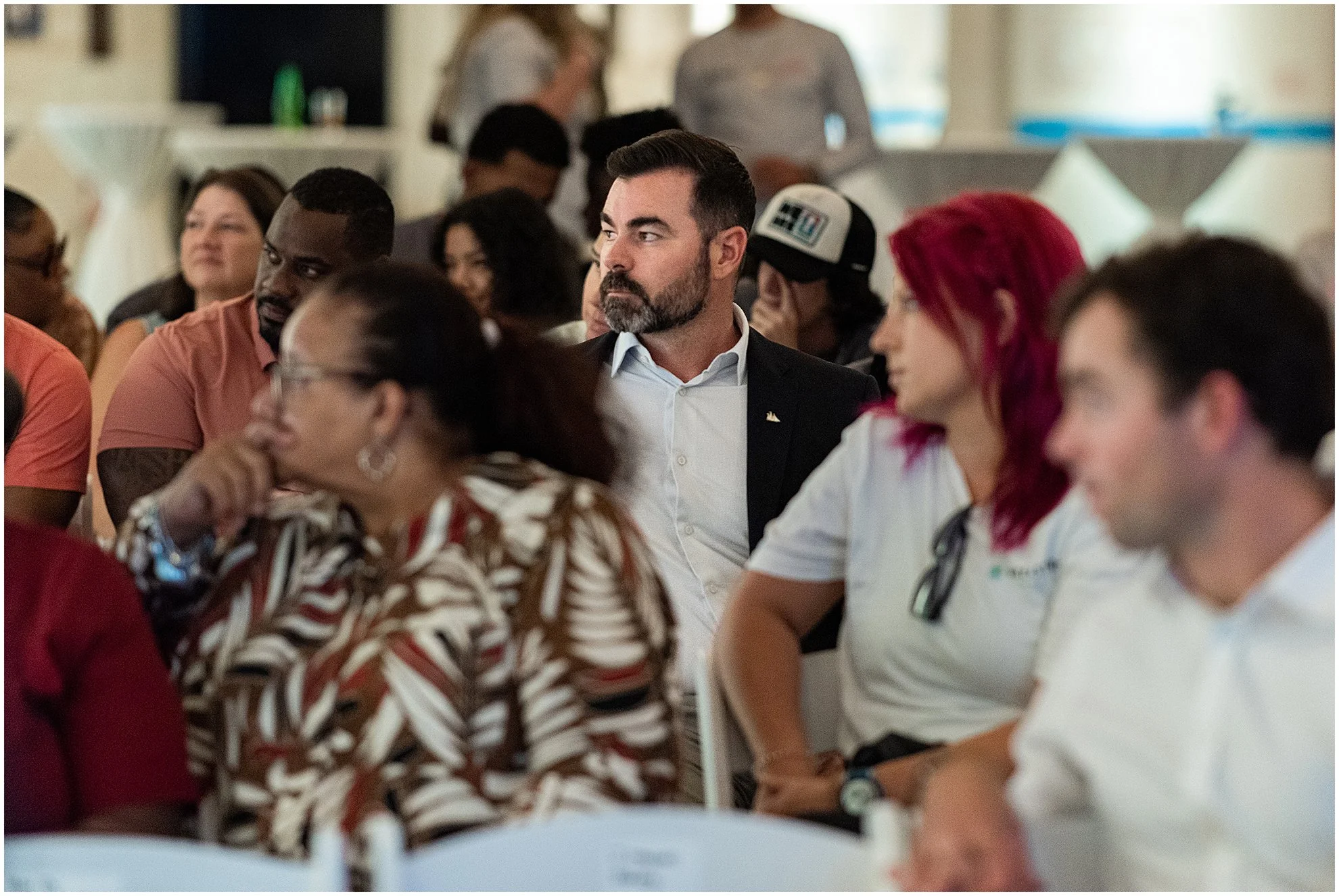 Bermuda Event Photographer_Endeavour_©FianderFoto_008.jpg