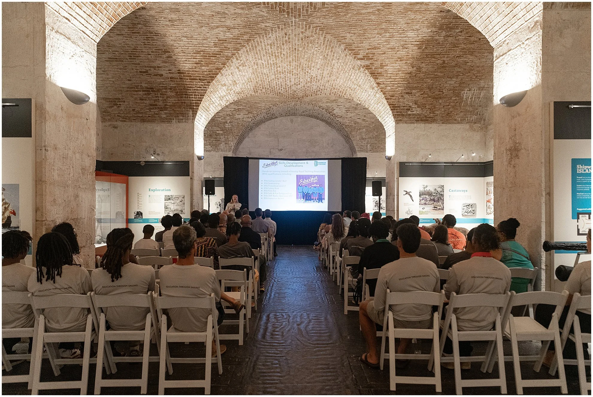 Bermuda Event Photographer_Endeavour_©FianderFoto_011.jpg