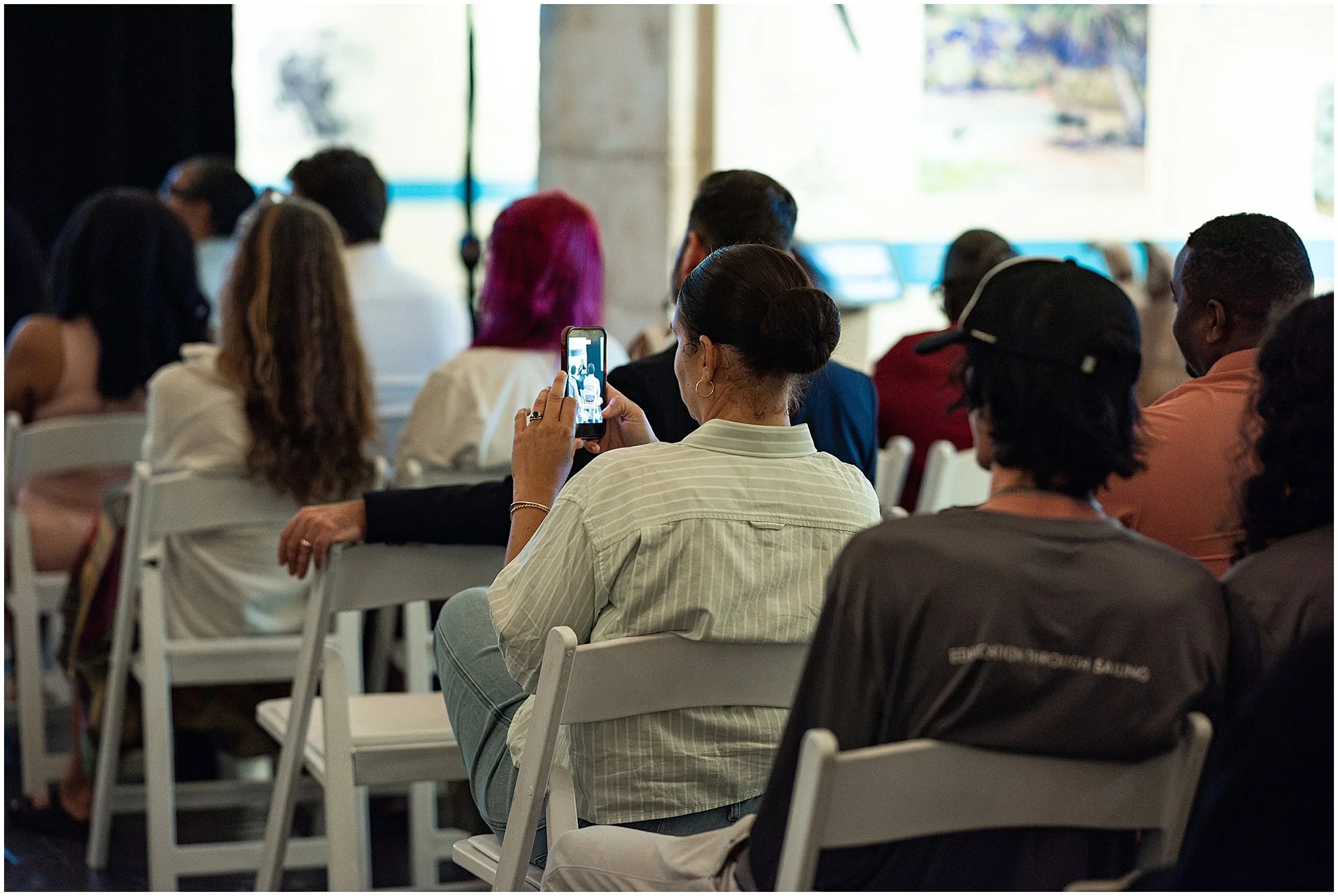 Bermuda Event Photographer_Endeavour_©FianderFoto_012.jpg
