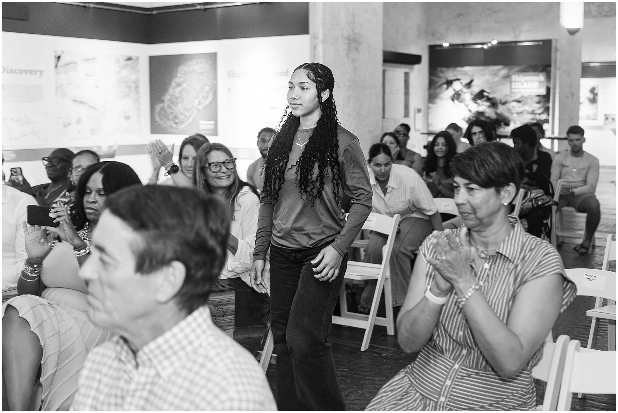 Bermuda Event Photographer_Endeavour_©FianderFoto_018.jpg