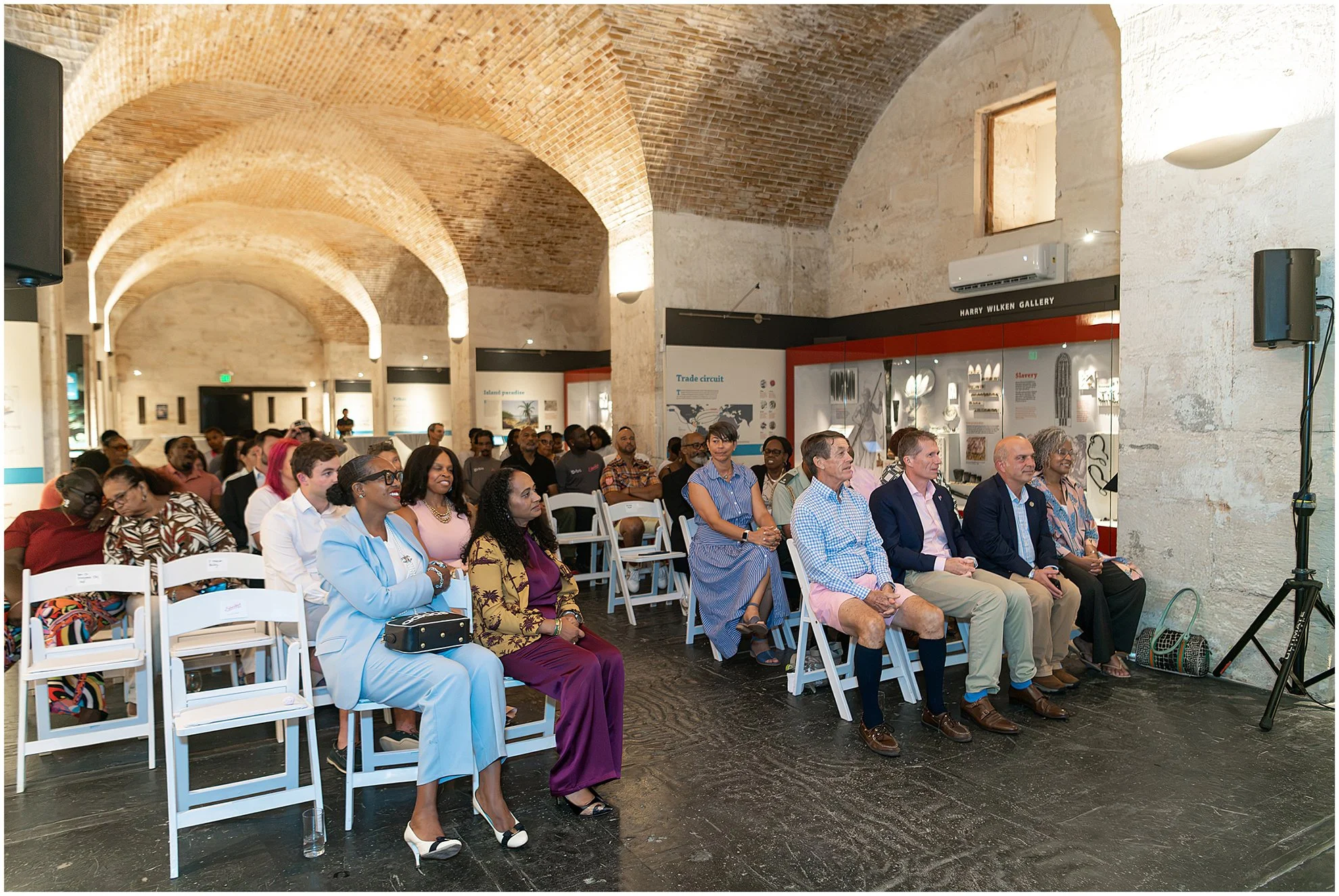 Bermuda Event Photographer_Endeavour_©FianderFoto_021.jpg