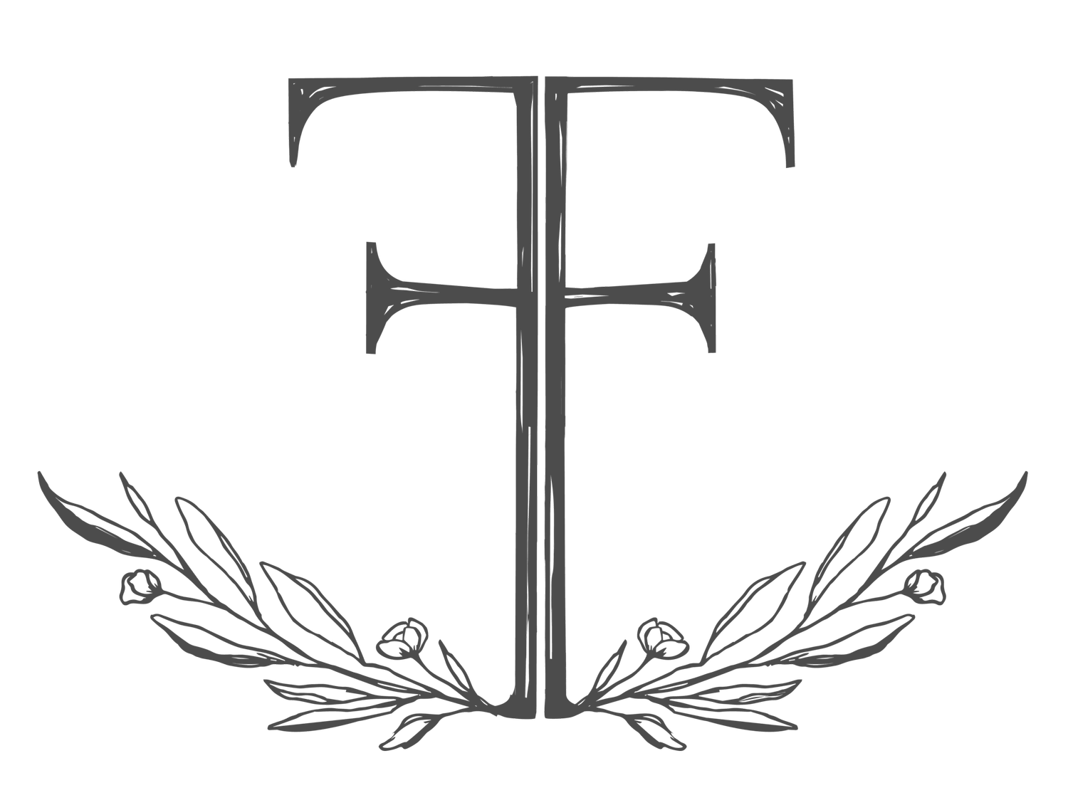 Fiander Foto - Destination Wedding &amp; Portrait Photographer in Bermuda, Washington D.C., Italy, New England, and Beyond