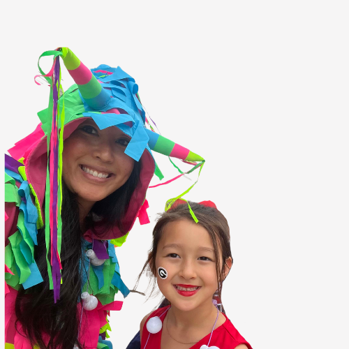 J (7).png