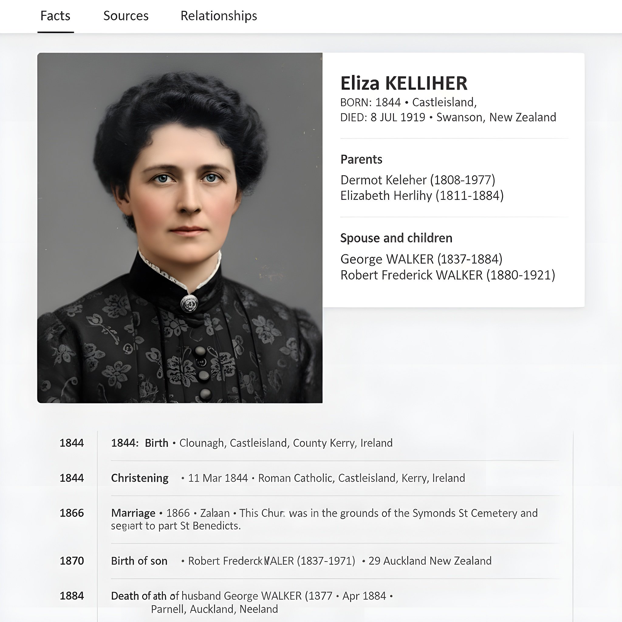 Family tree package Eliza .jpeg