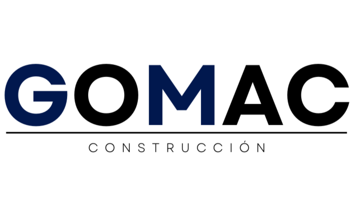 GOMAC Construcción 
