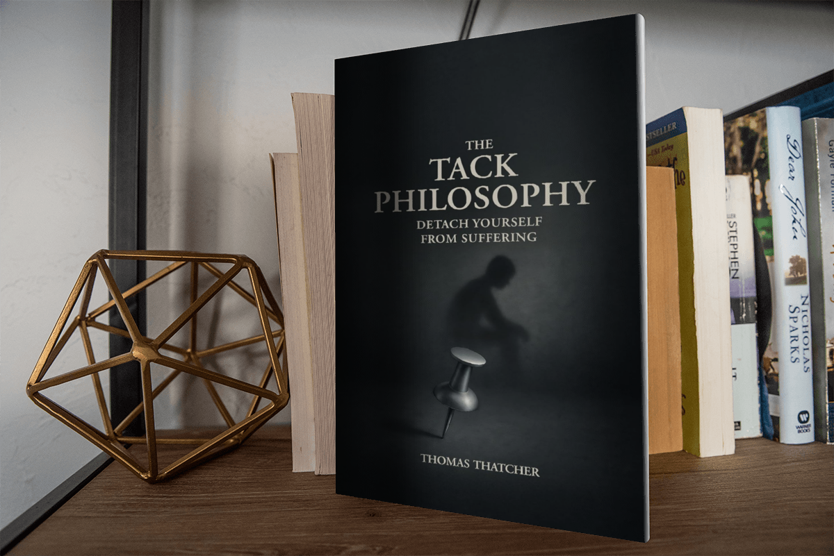 The Comfort of the Sting